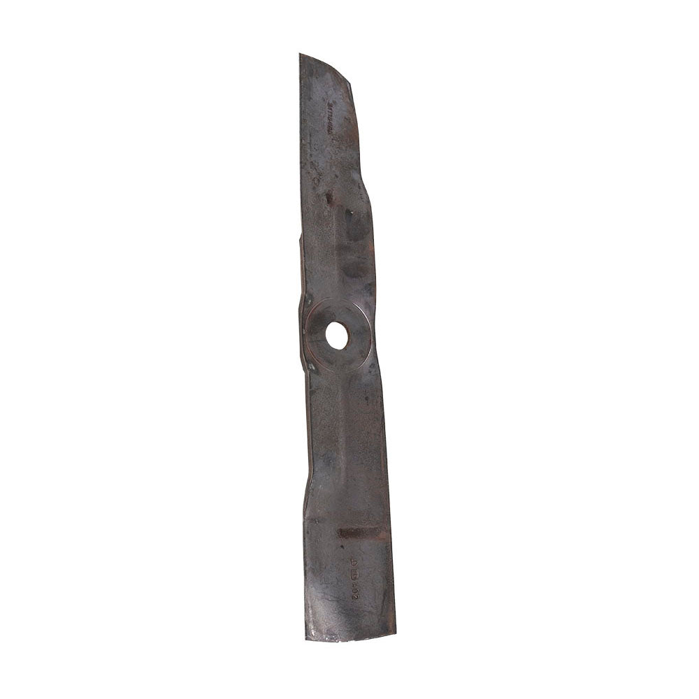 John Deere M115495 Medium Lift Blade  3PK 3-Pack