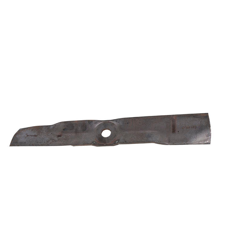 John Deere M115495 Medium Lift Blade  3PK 3-Pack