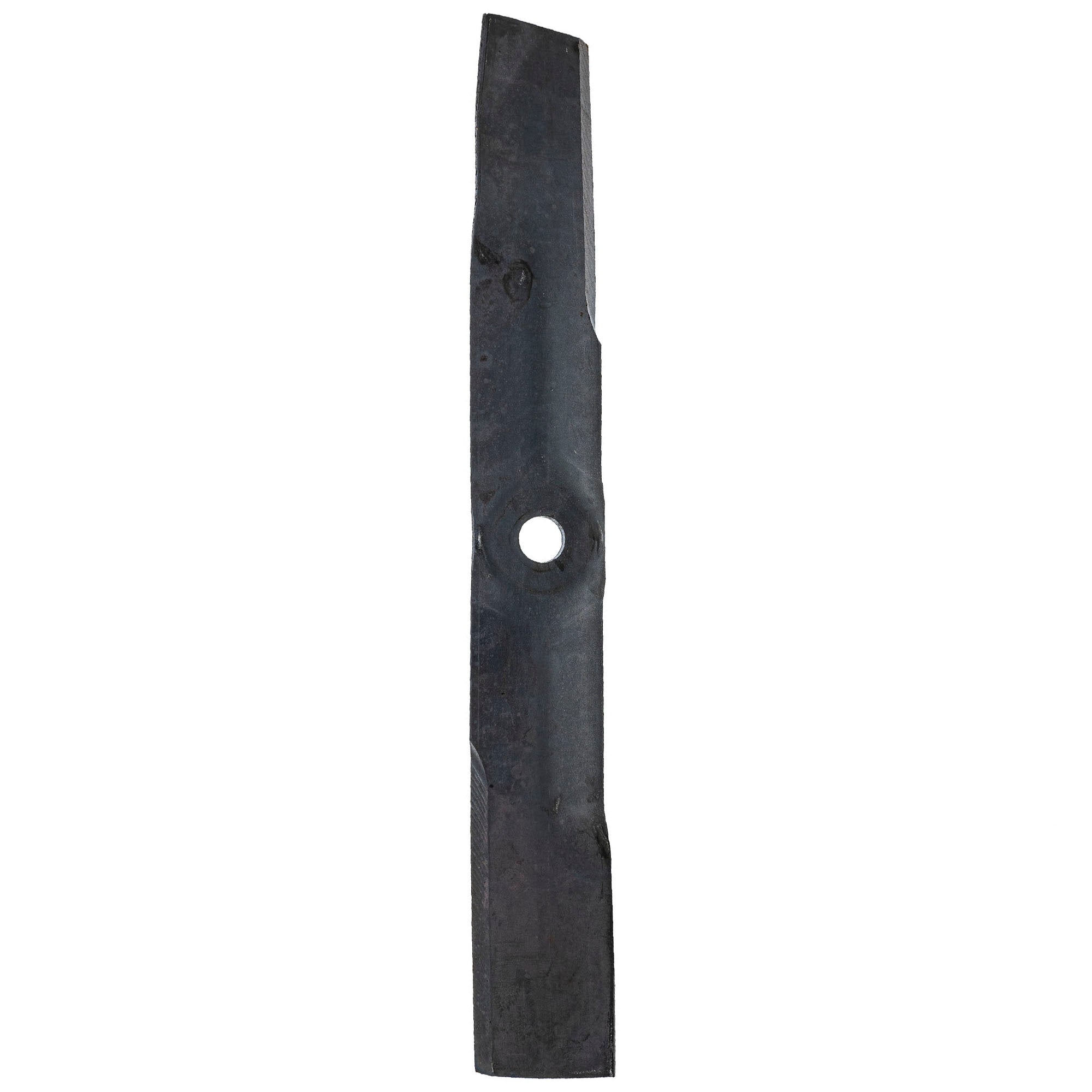 John Deere M115496 Blade