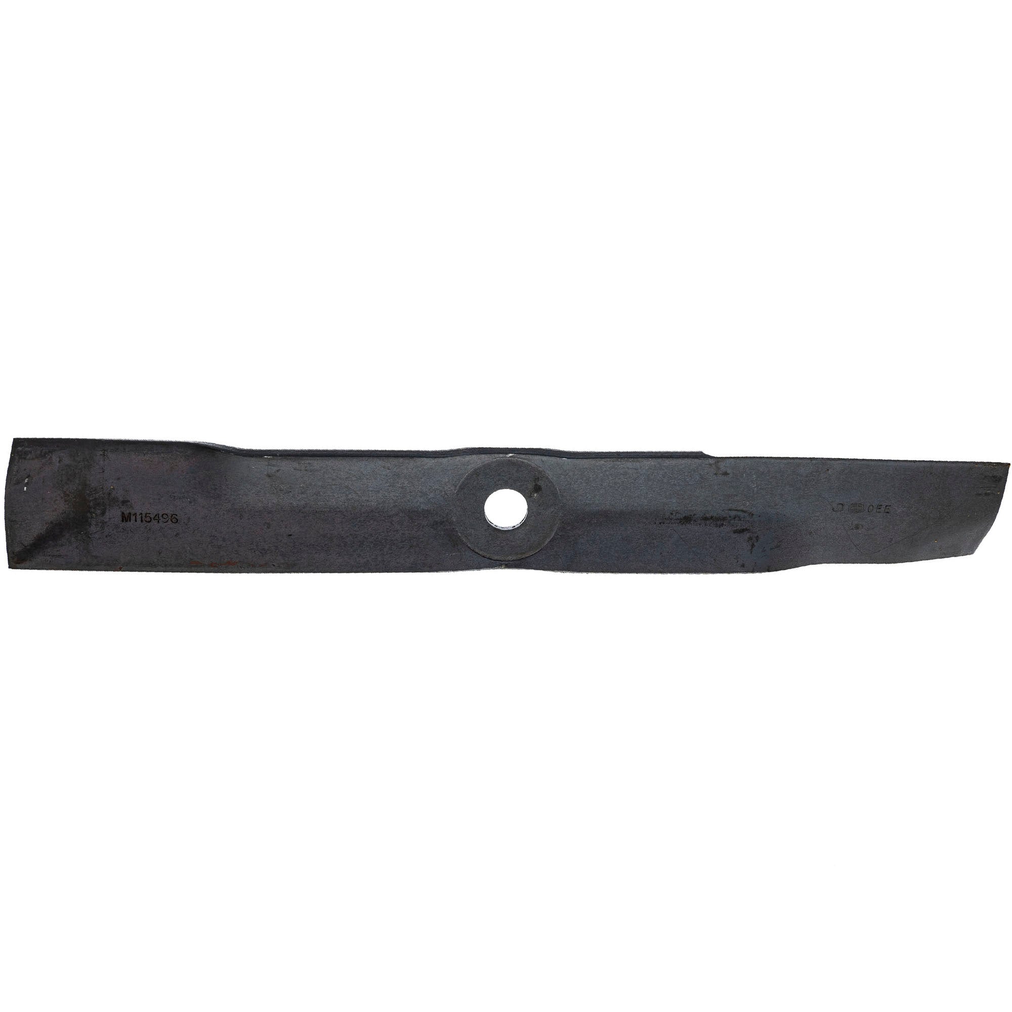 John Deere M115496 Medium Lift Blade