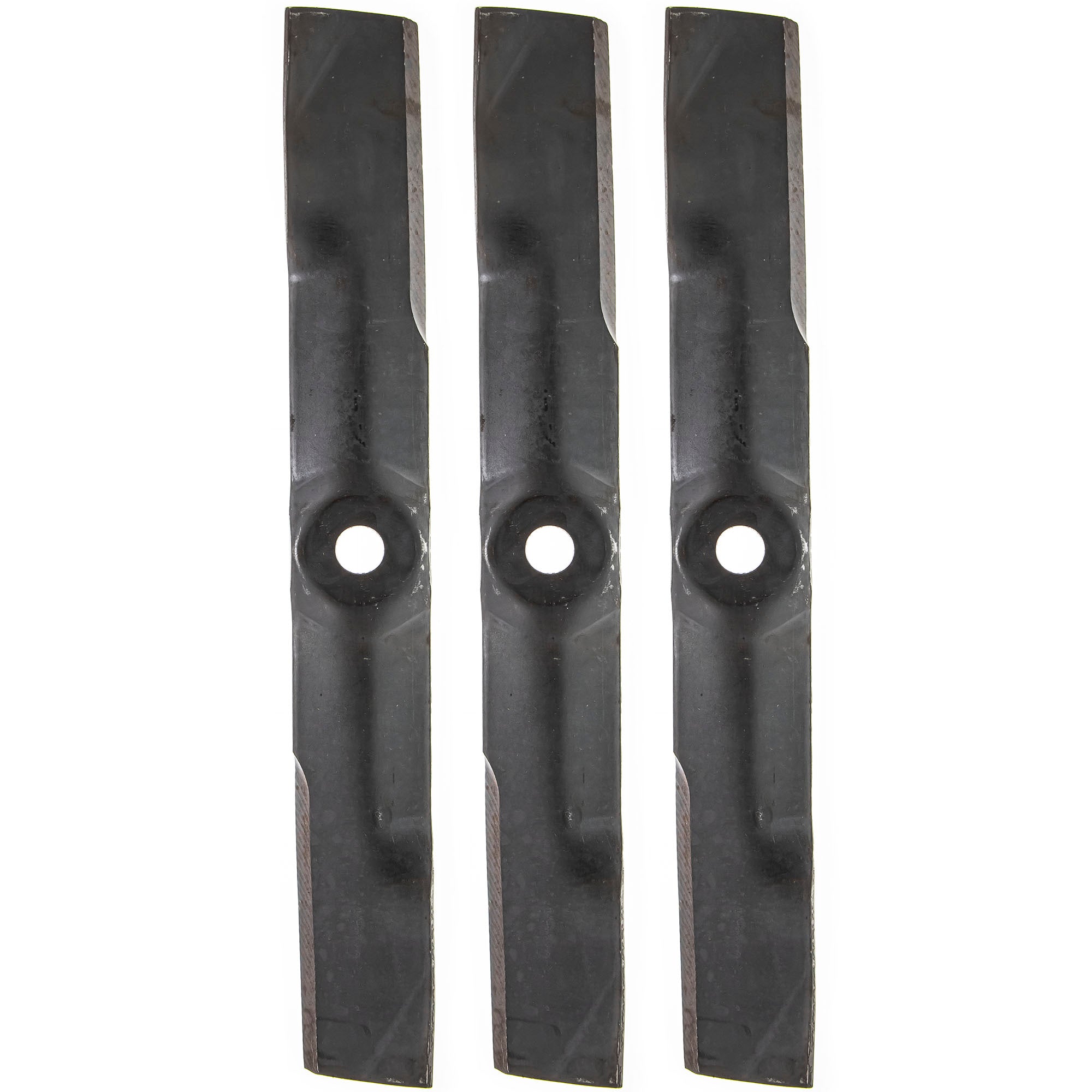 John Deere M115496 Blade 3-Pack