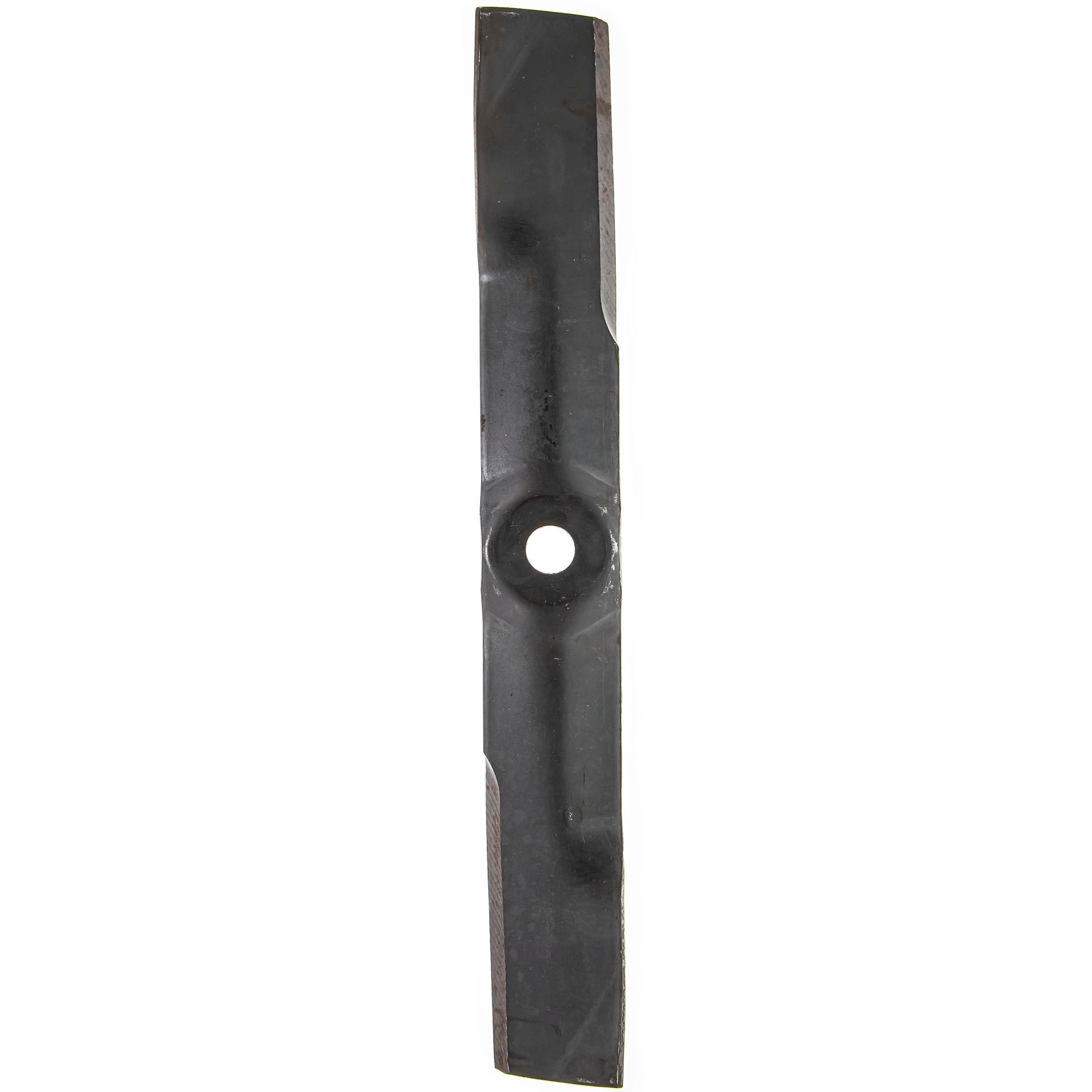 John Deere M115496 Medium Lift Blade 3PK 3-Pack