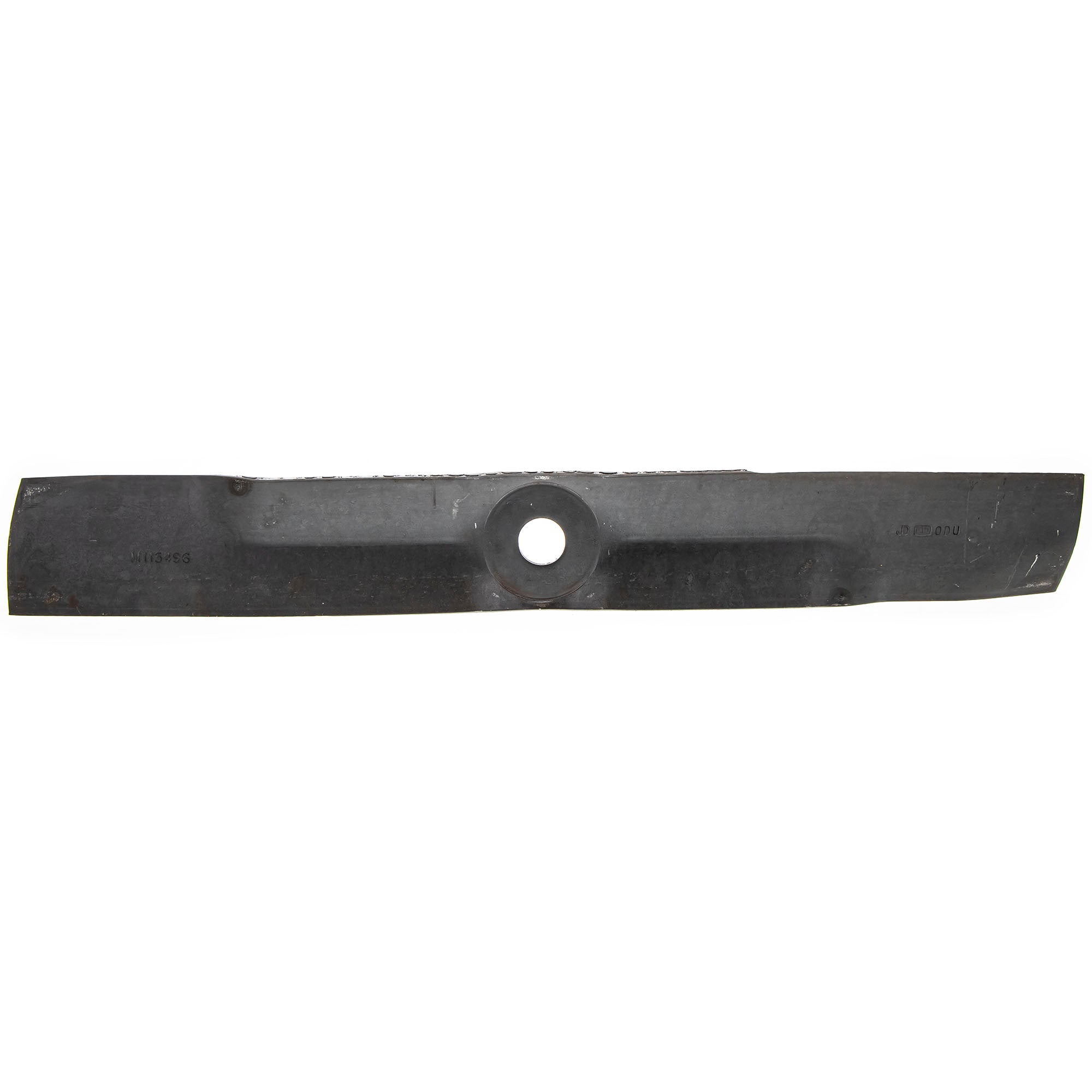 John Deere M115496 Medium Lift Blade 3PK 3-Pack