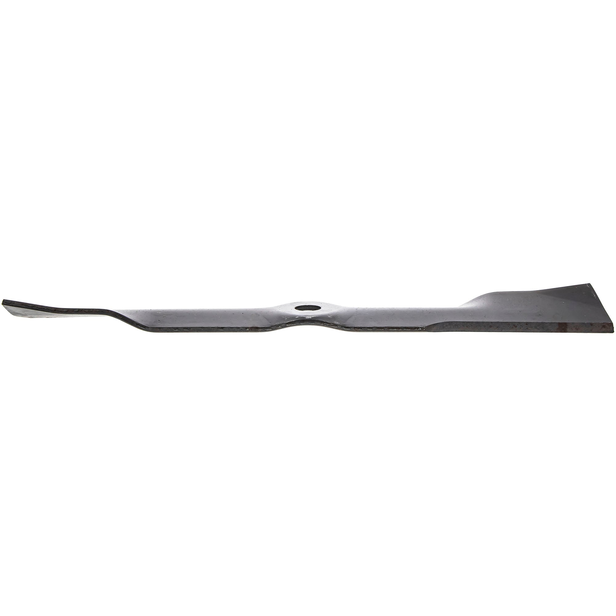 John Deere M115496 Medium Lift Blade 3PK 3-Pack