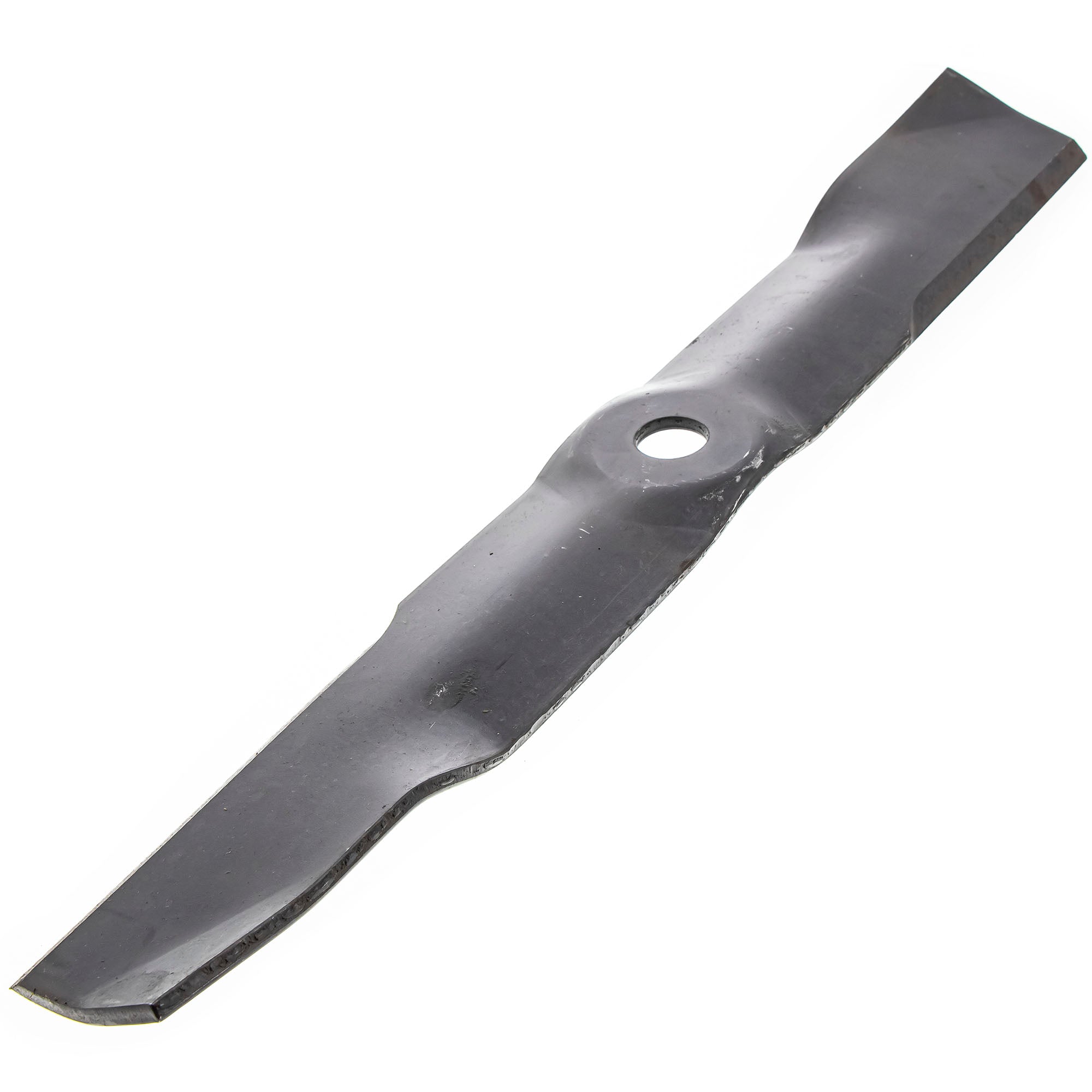 John Deere M115496 Medium Lift Blade 3PK 3-Pack