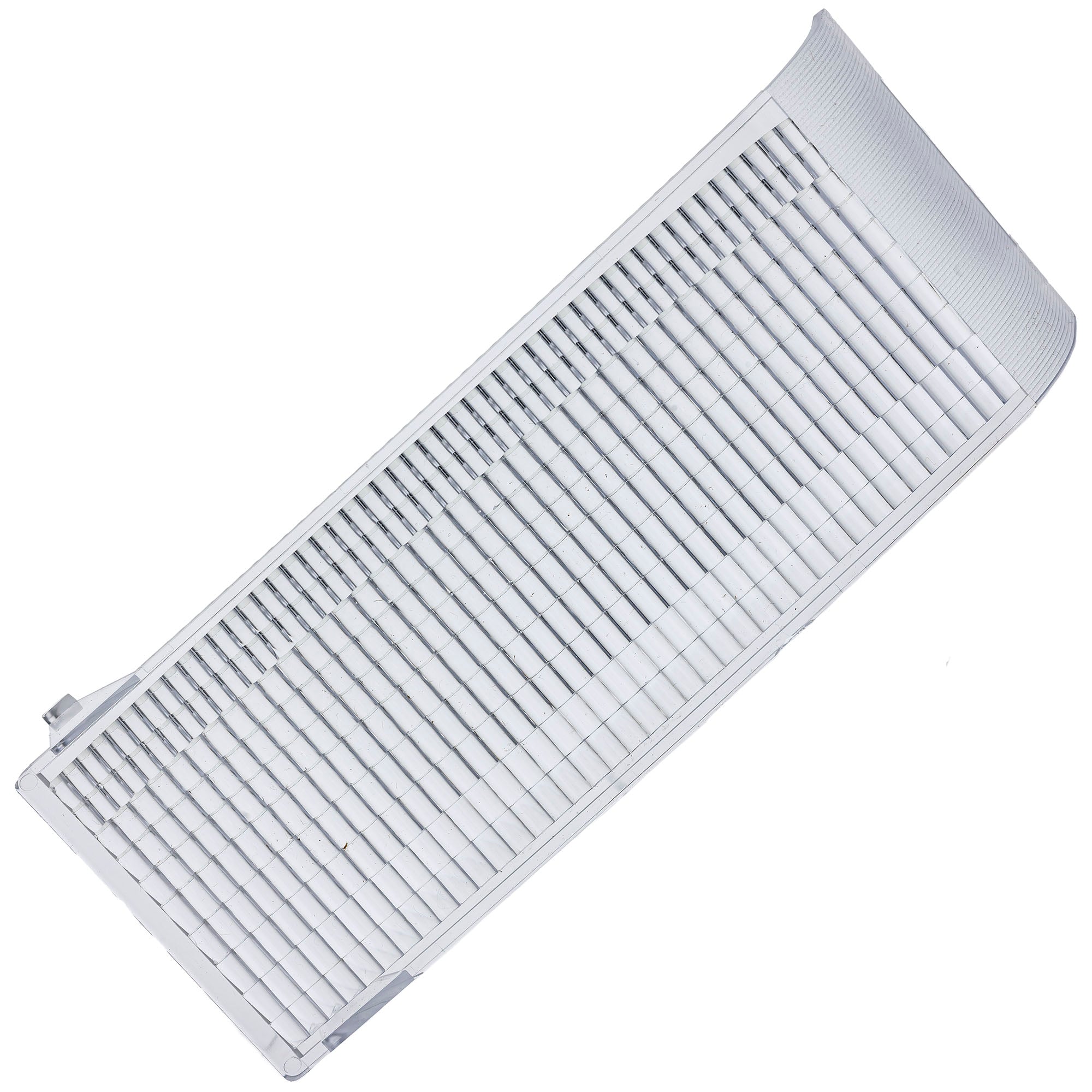 John Deere M116096 Lens