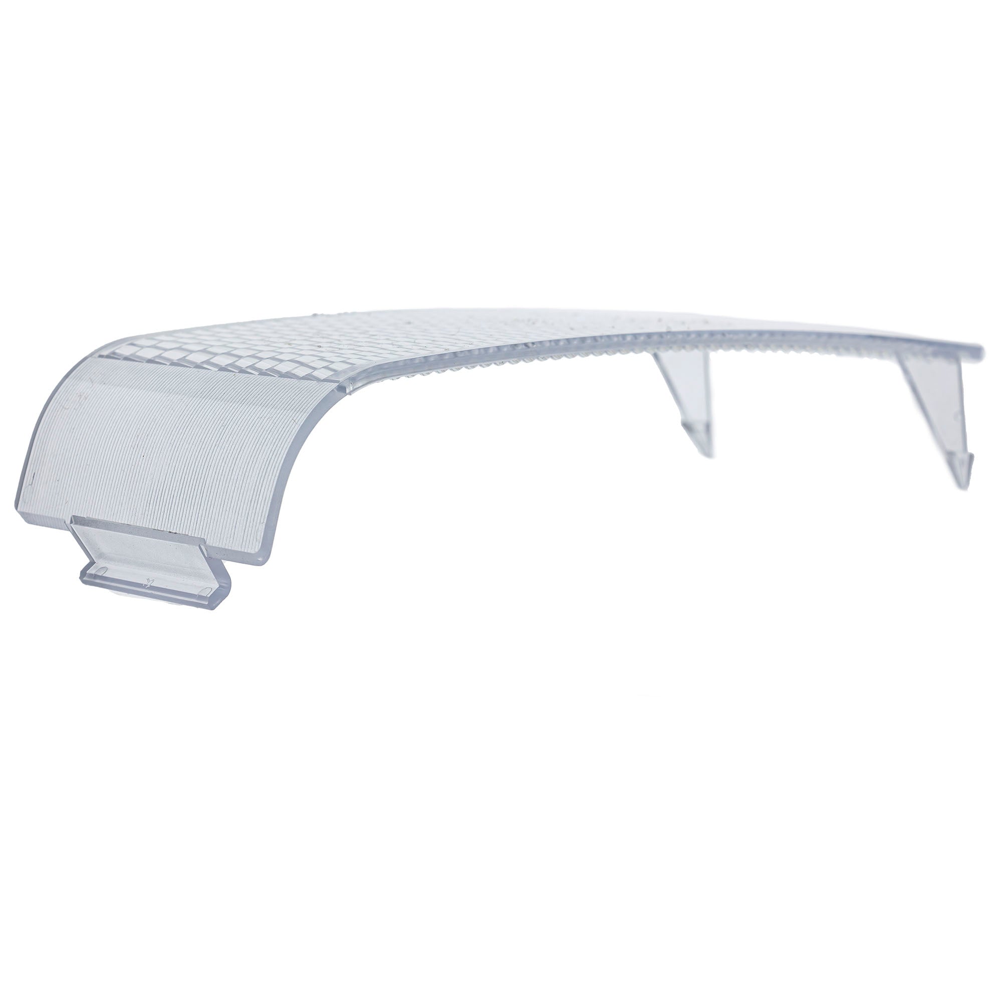 John Deere M116096 Lens