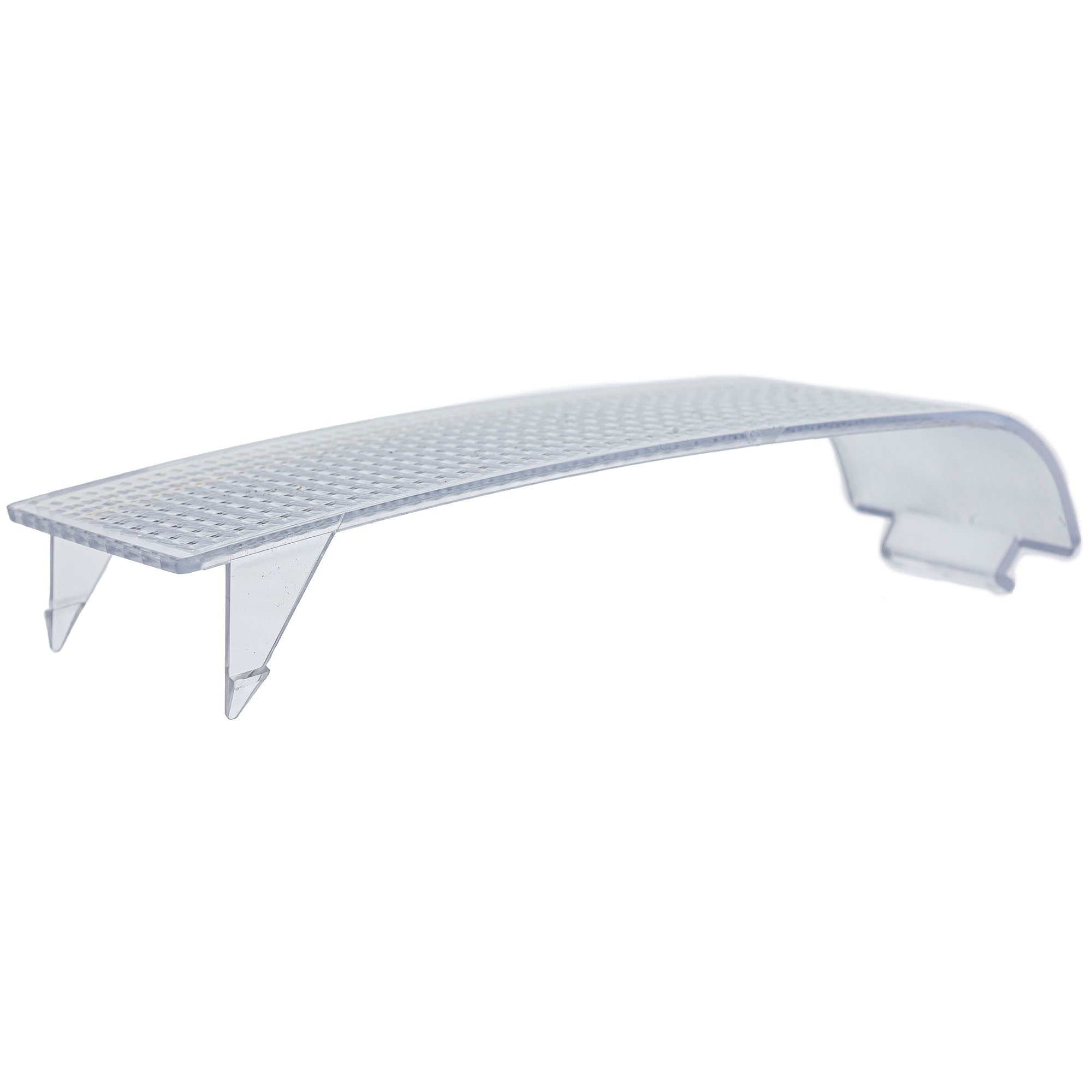 John Deere M116096 Lens
