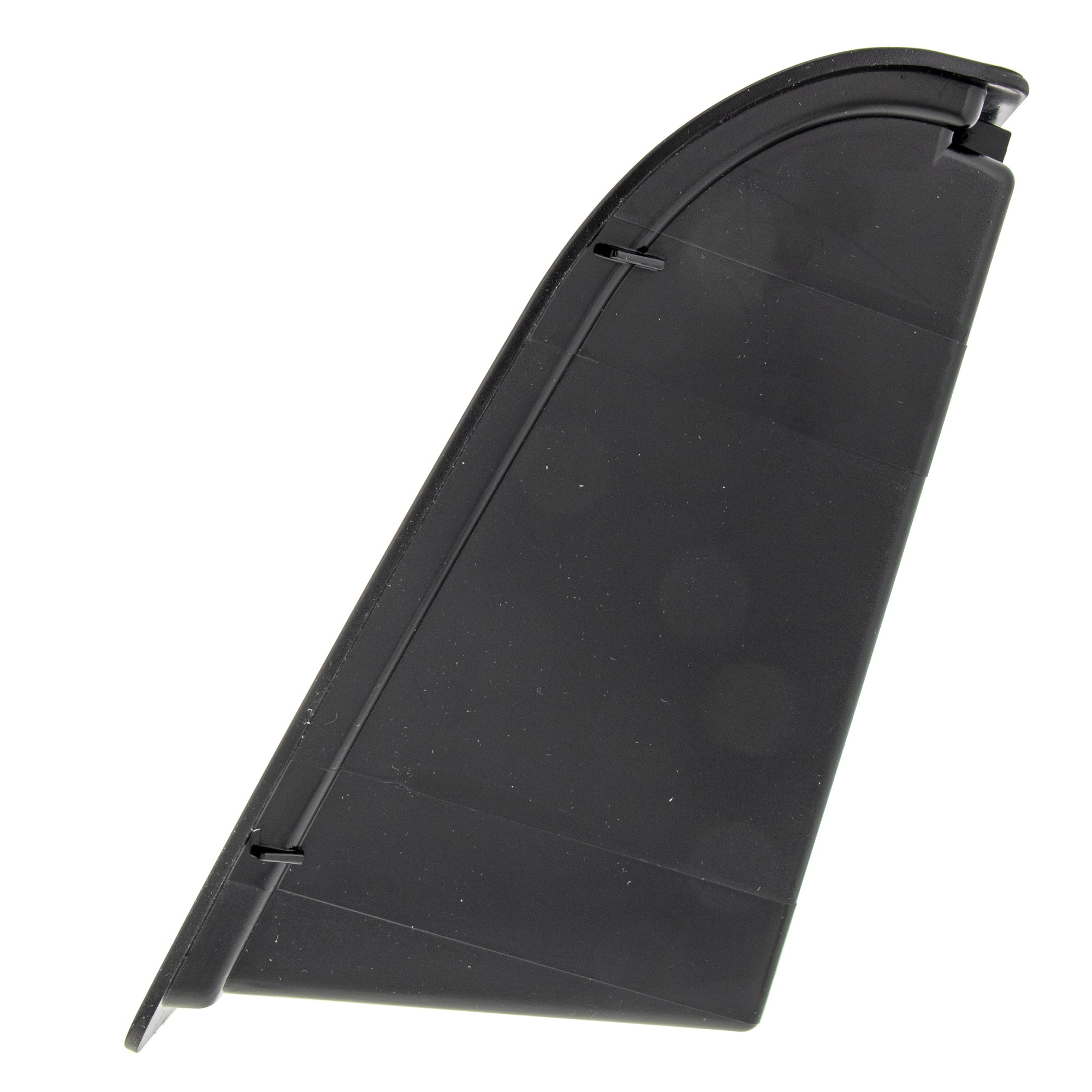 John Deere M116132 Right Hand Tail Light Housing