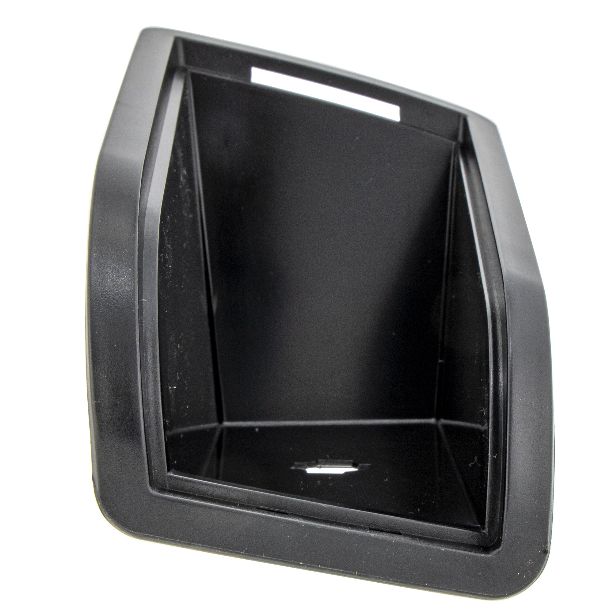 John Deere M116132 Right Hand Tail Light Housing