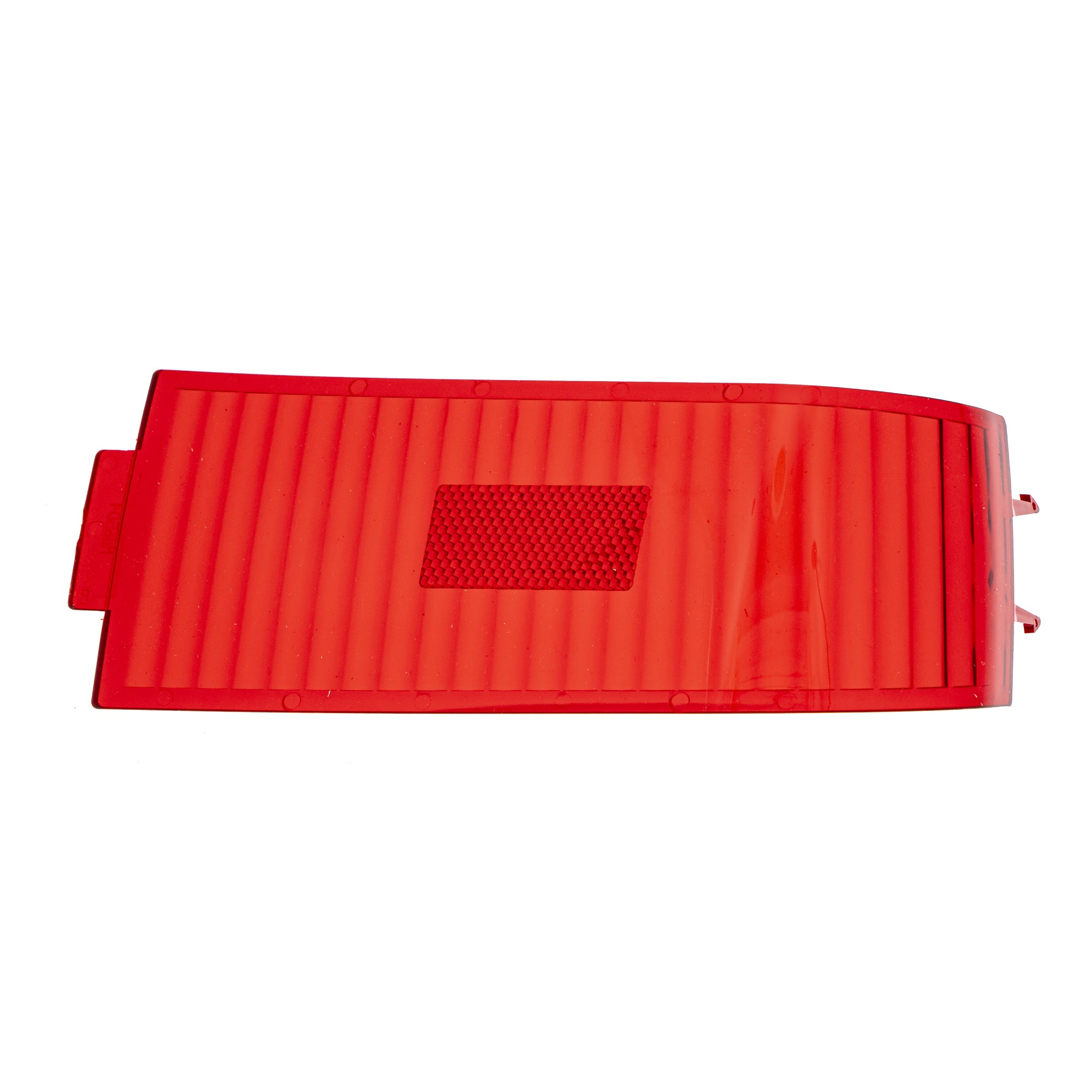 John Deere M116504 Headlight Lens