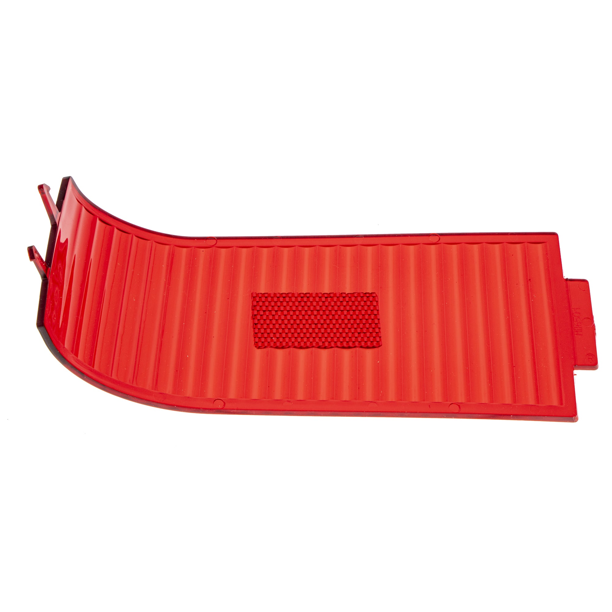 John Deere M116504 Right Hand Tail Light Lens