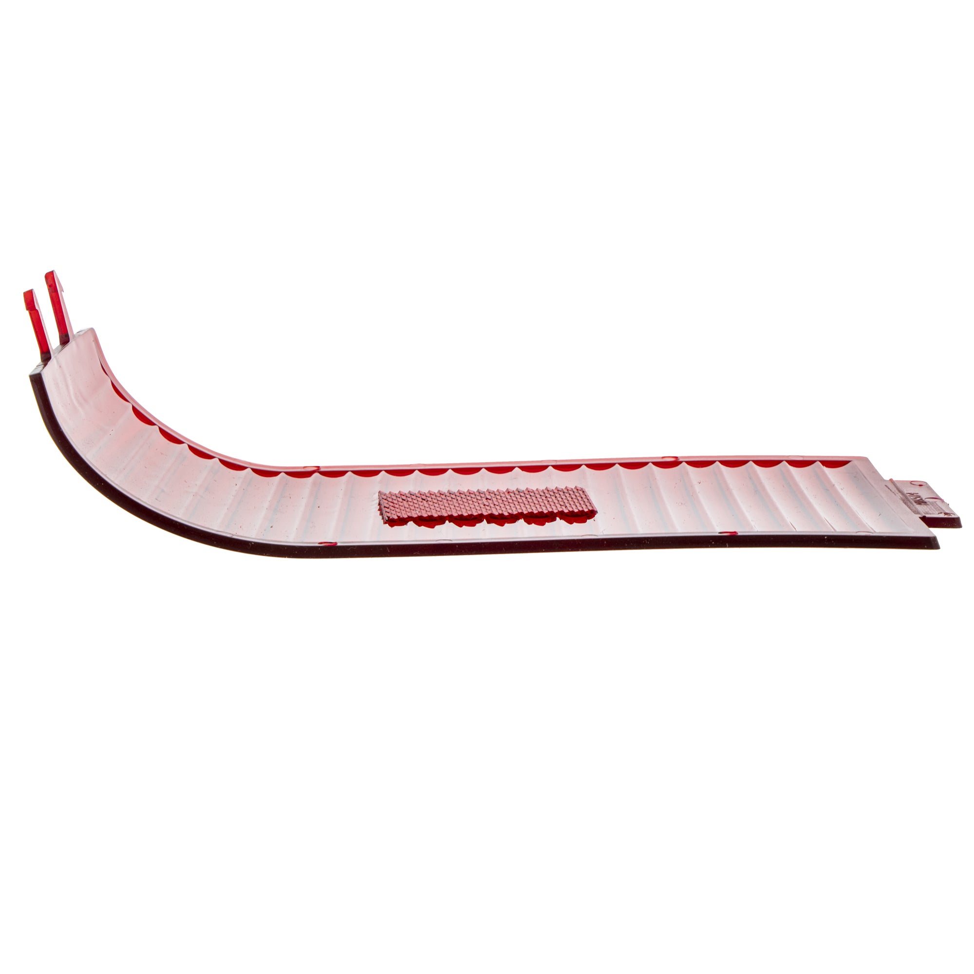 John Deere M116504 Right Hand Tail Light Lens