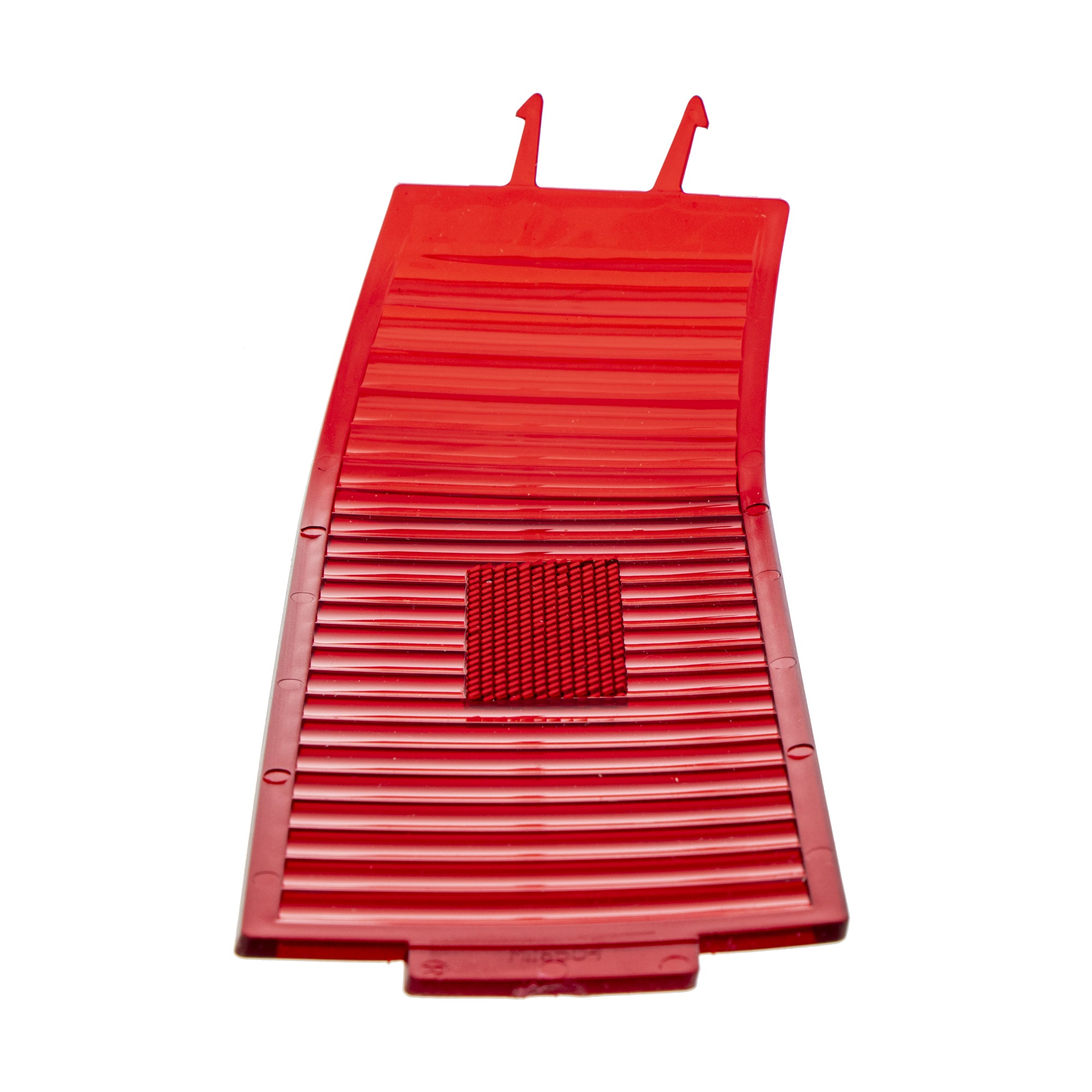 John Deere M116504 Right Hand Tail Light Lens