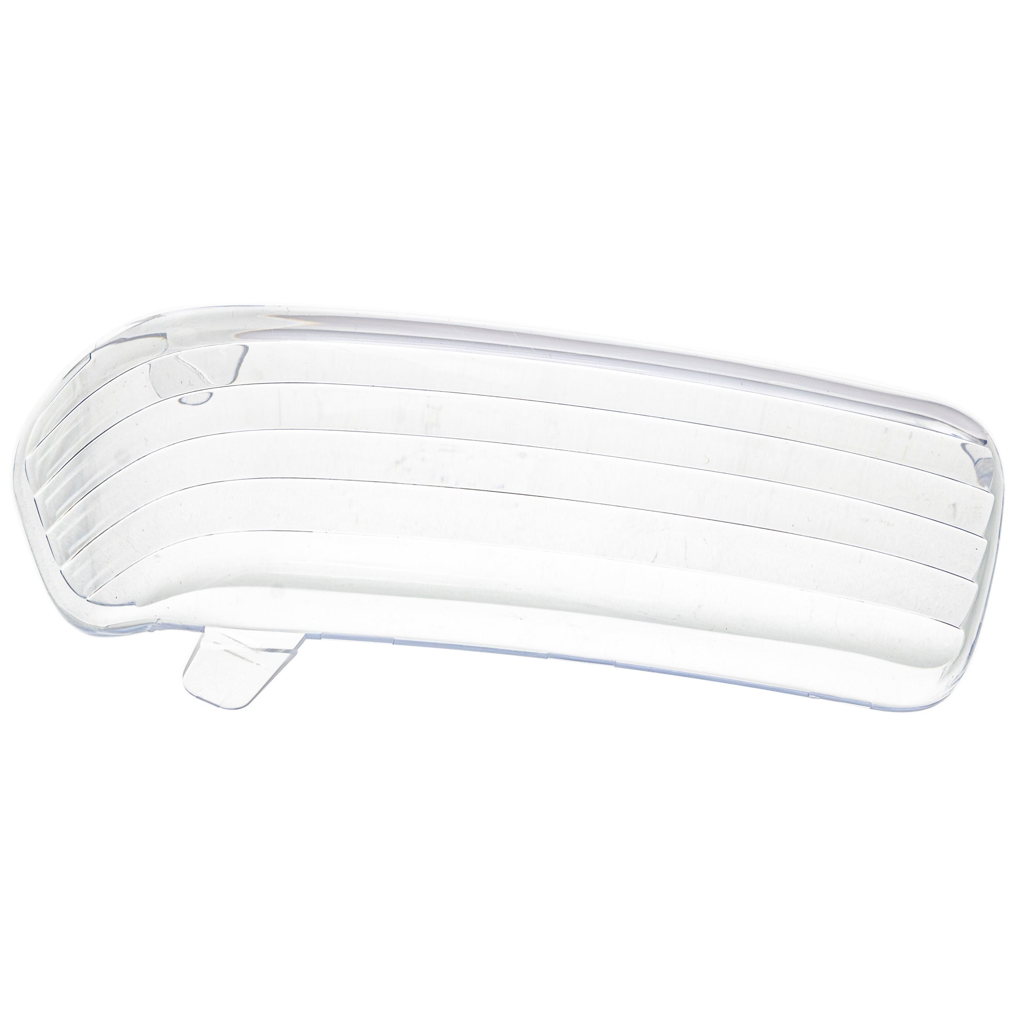 John Deere M116873 Lens