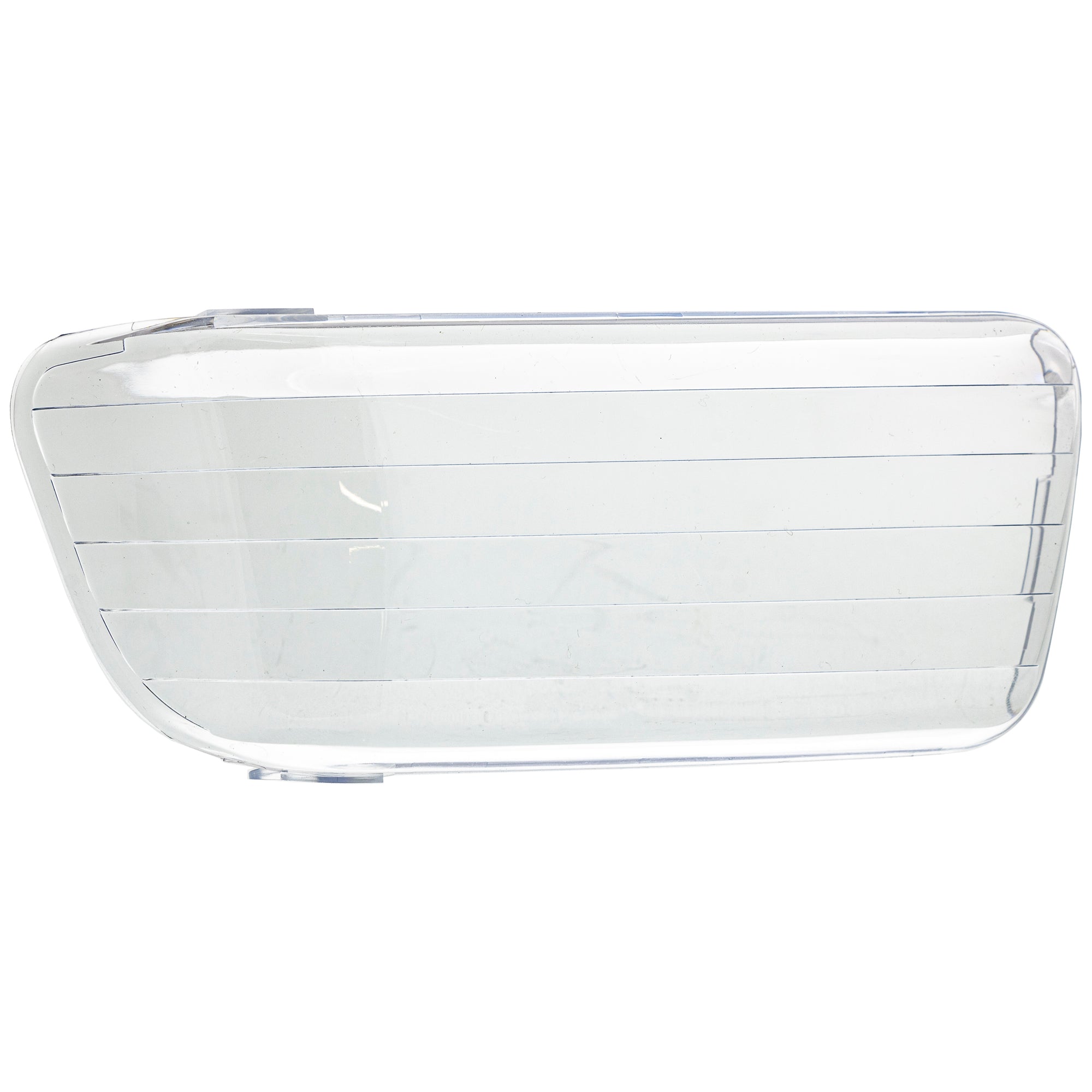 John Deere M116873 Left Hand Headlight Lens