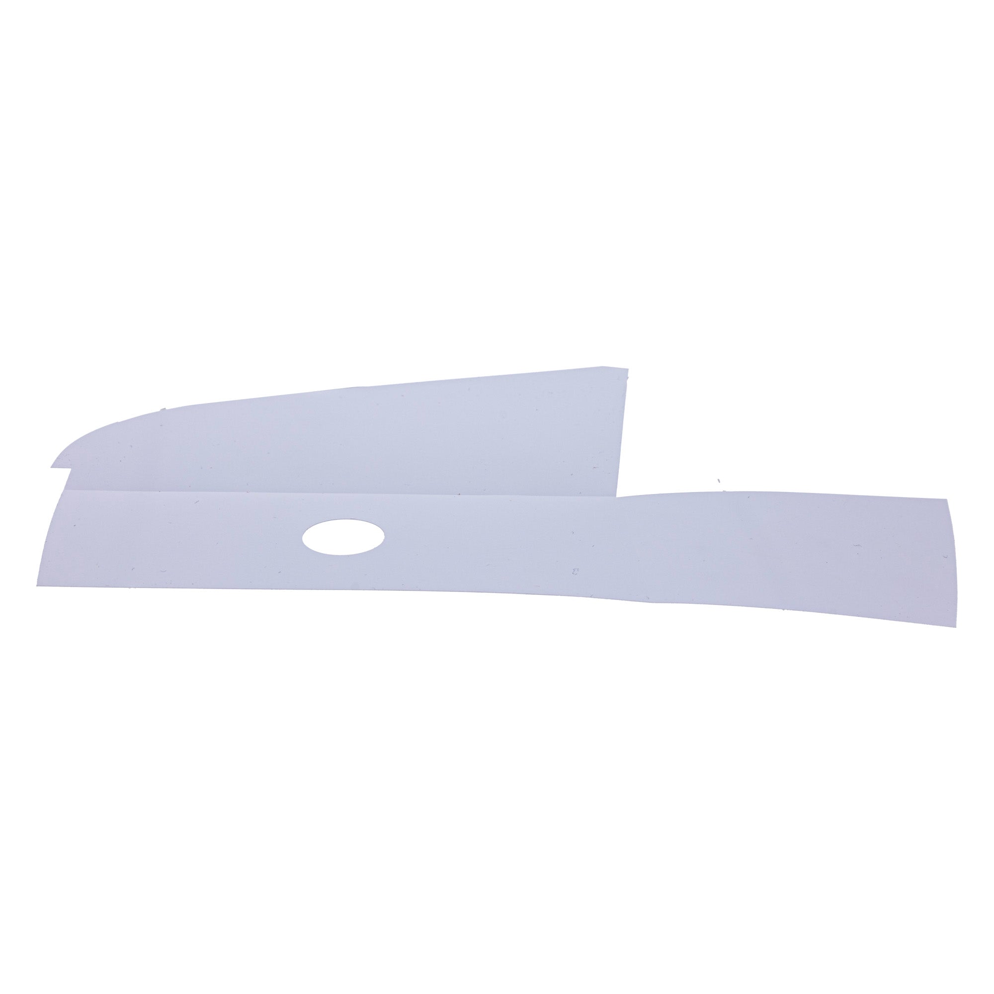 John Deere M117275 Insert
