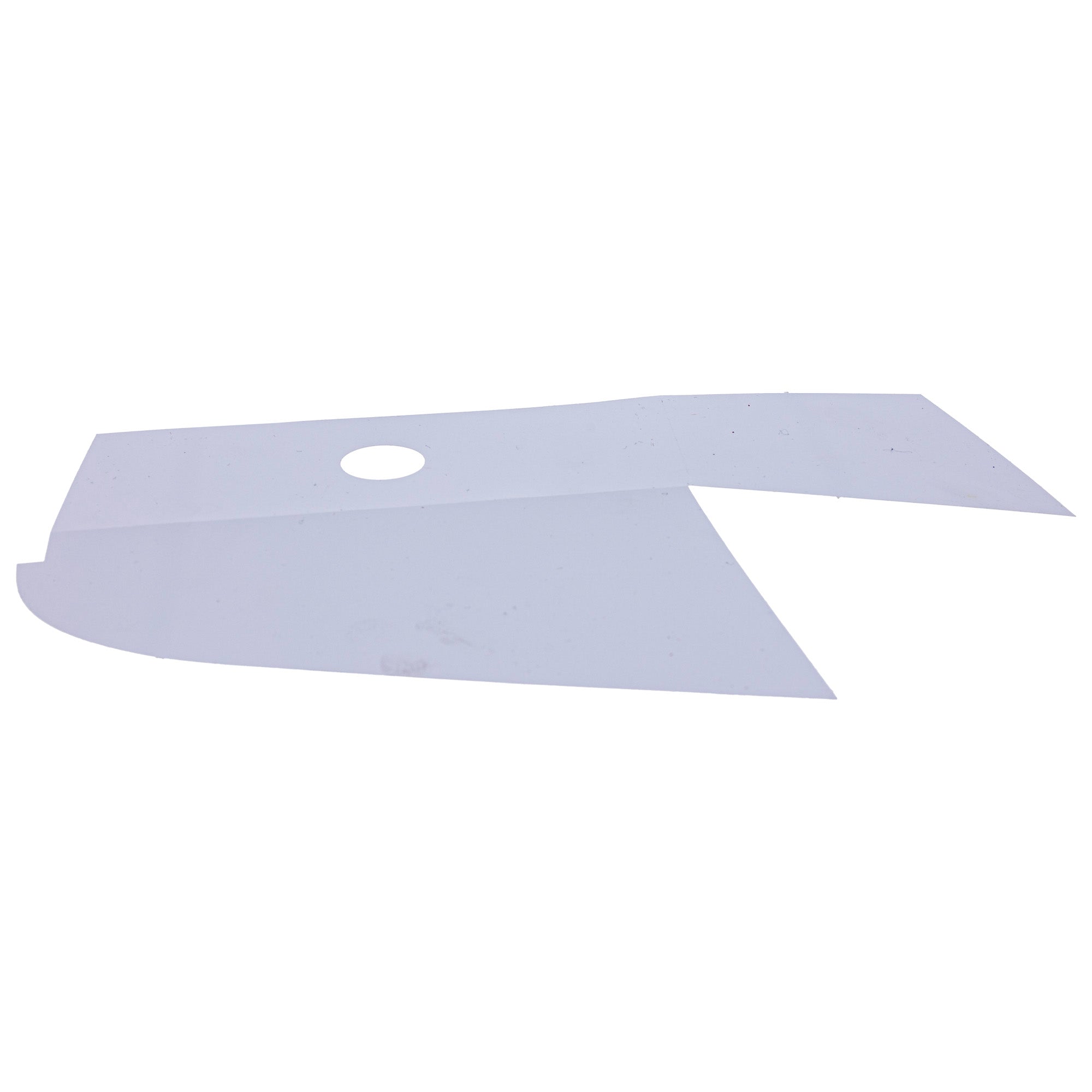 John Deere M117275 Insert