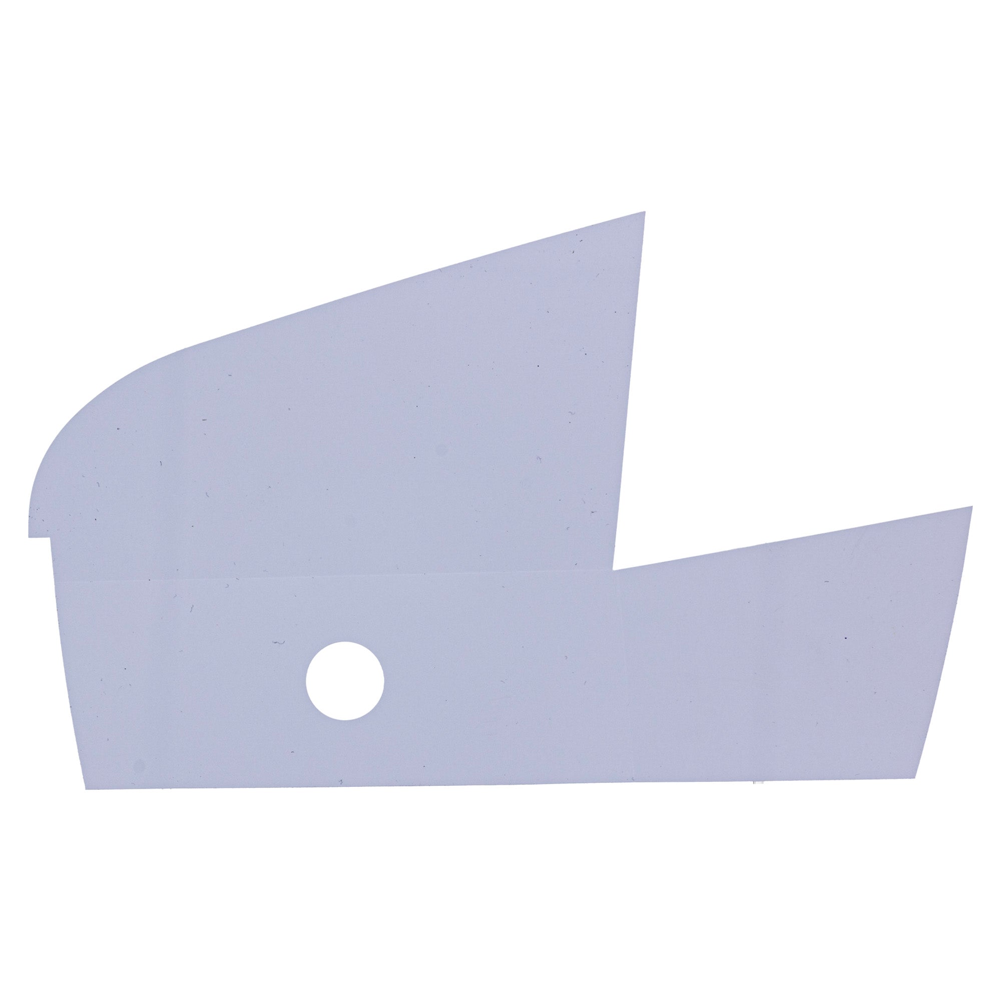 John Deere M117275 Insert
