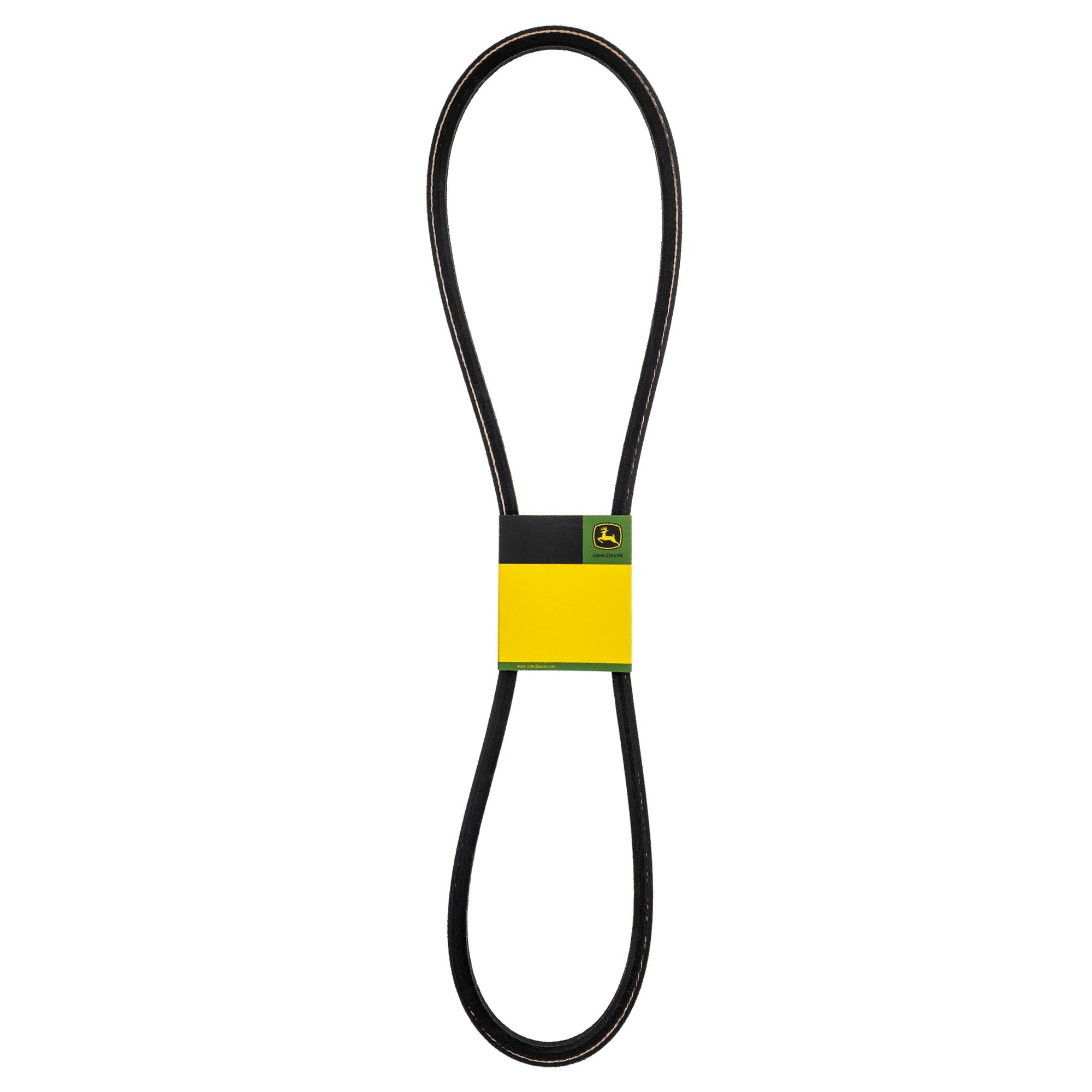 John Deere M117608 Primary Drive Belt