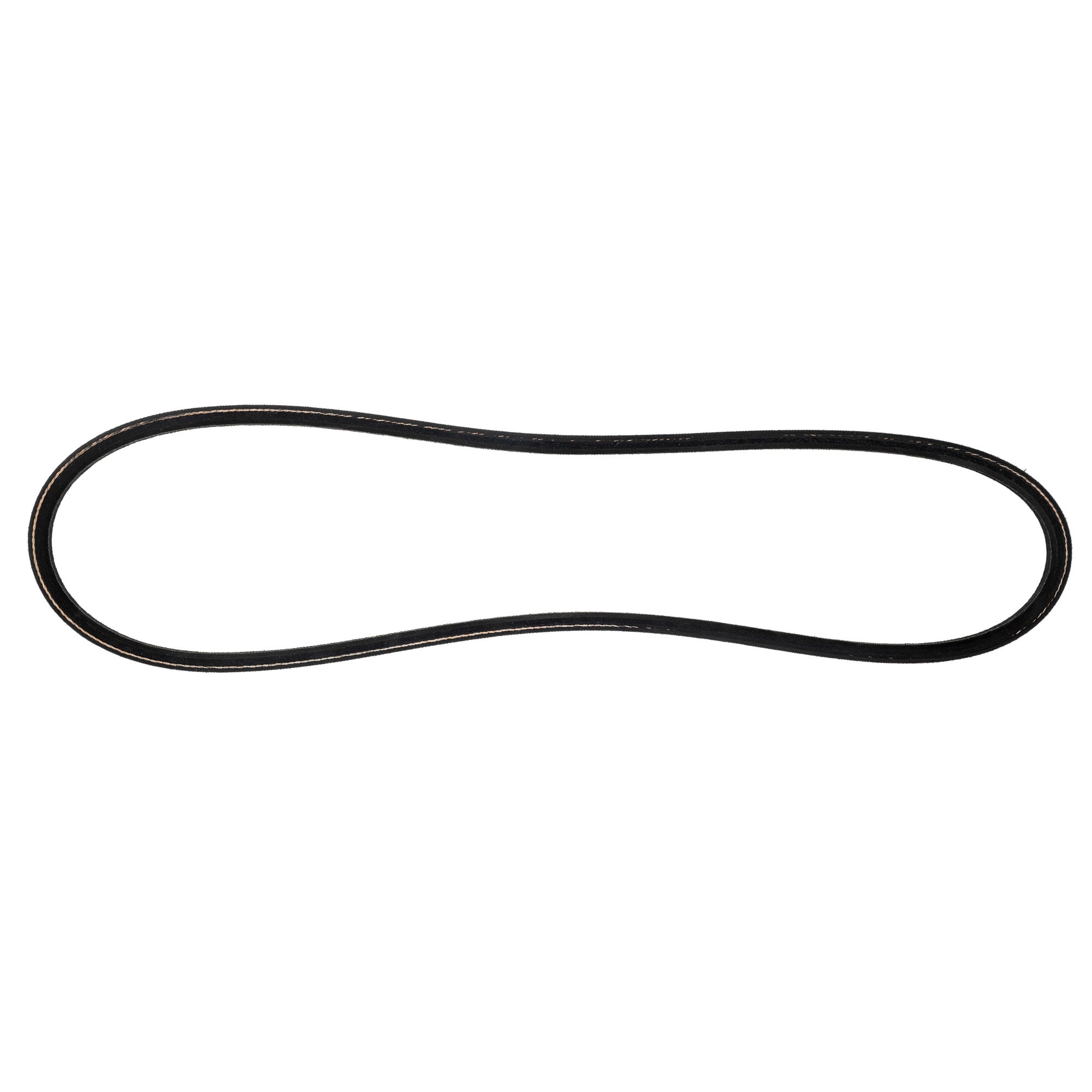 John Deere M117608 Primary Drive Belt