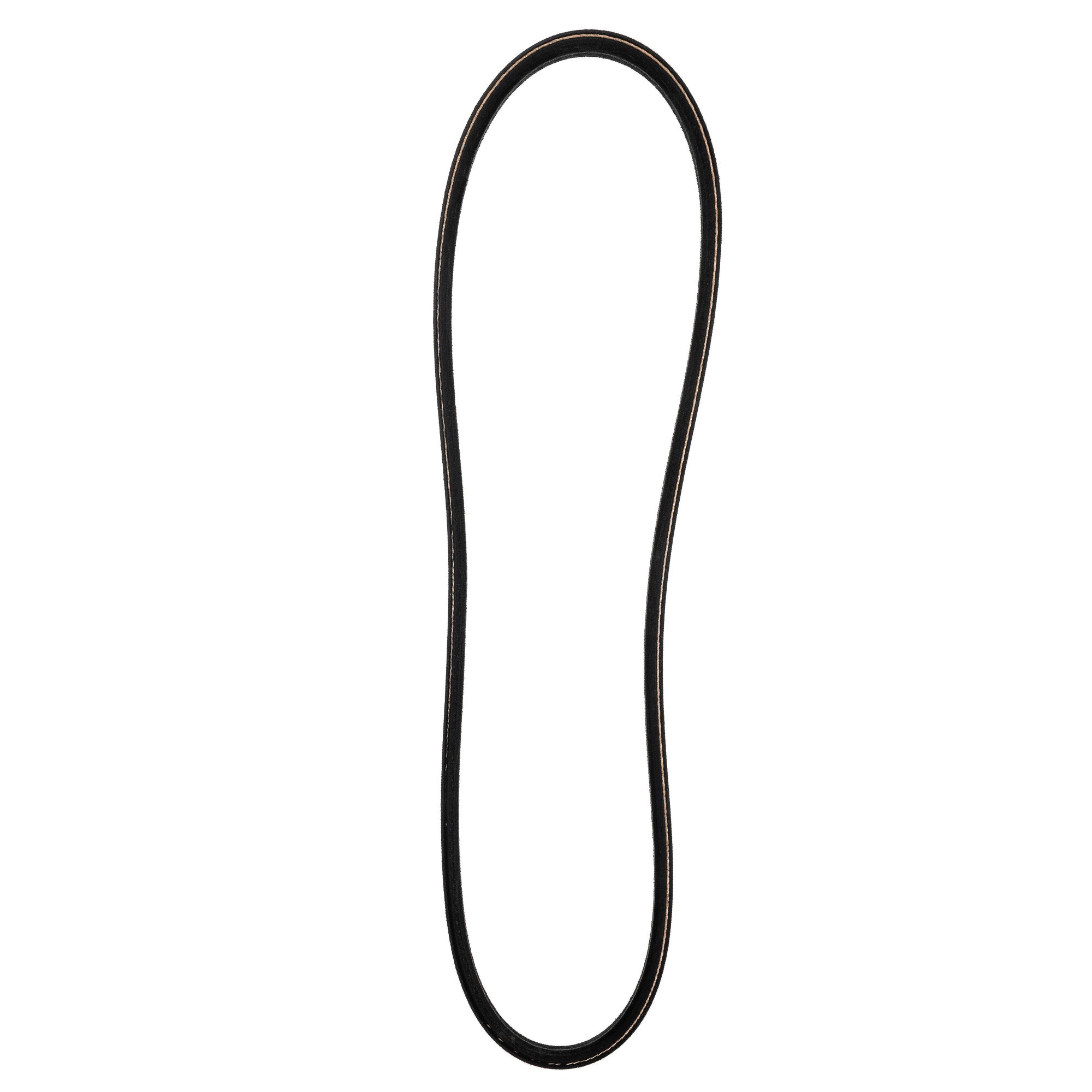 John Deere M117608 Primary Drive Belt