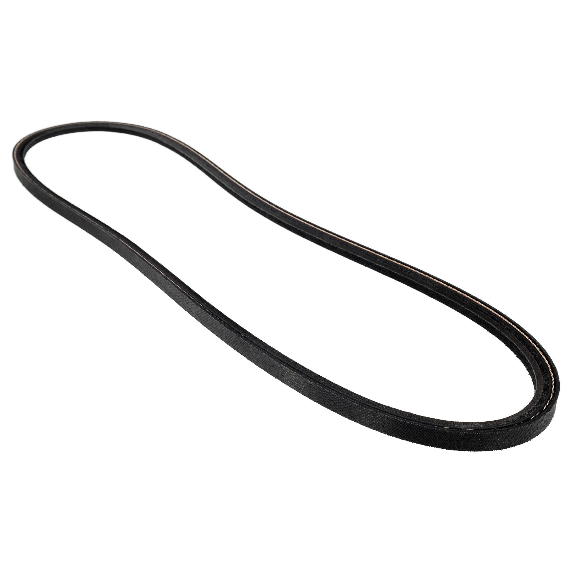 John Deere M117608 Primary Drive Belt