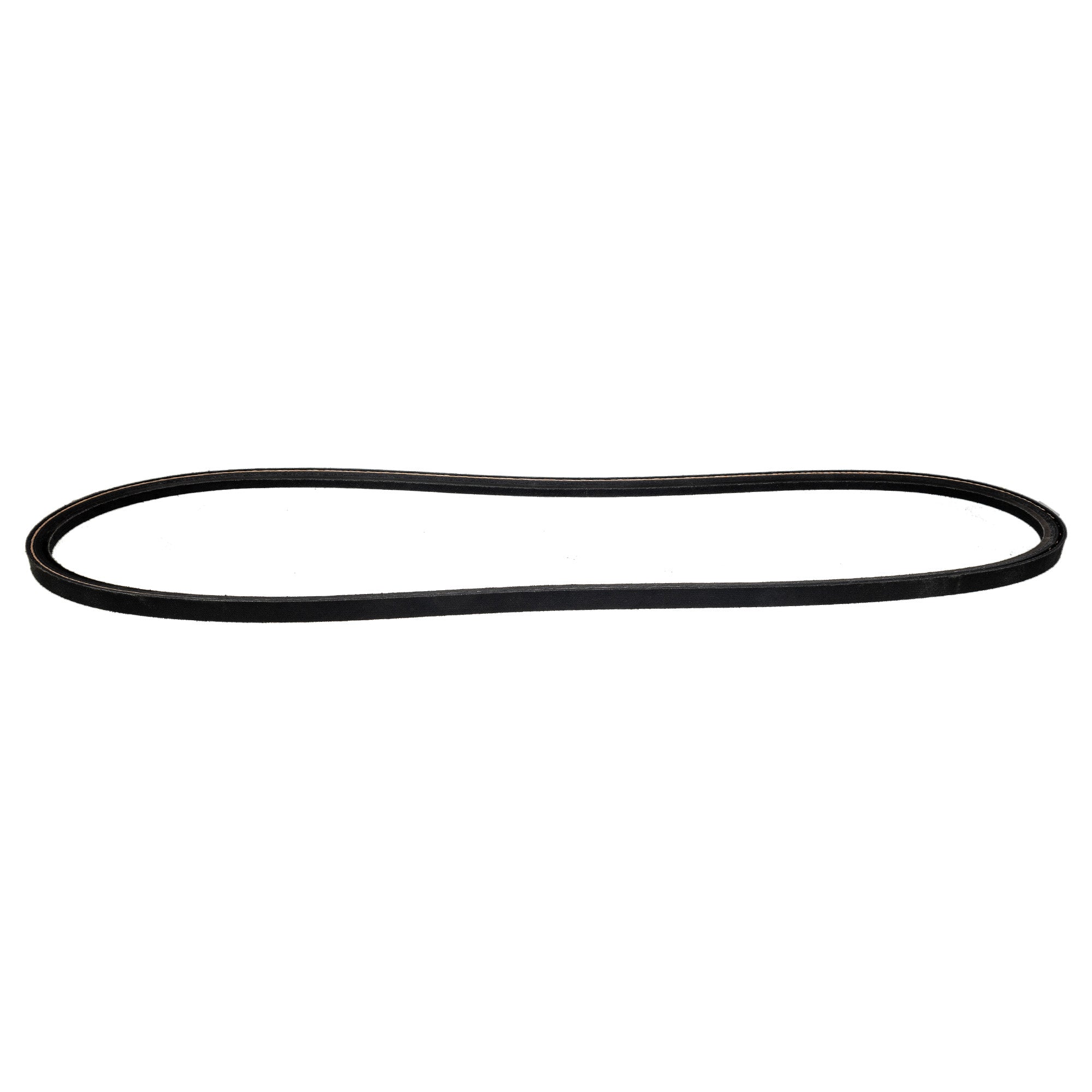 John Deere M117608 Primary Drive Belt