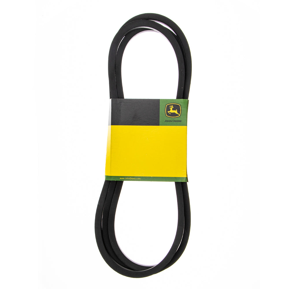 John Deere M117636 Idler Drive V-Belt