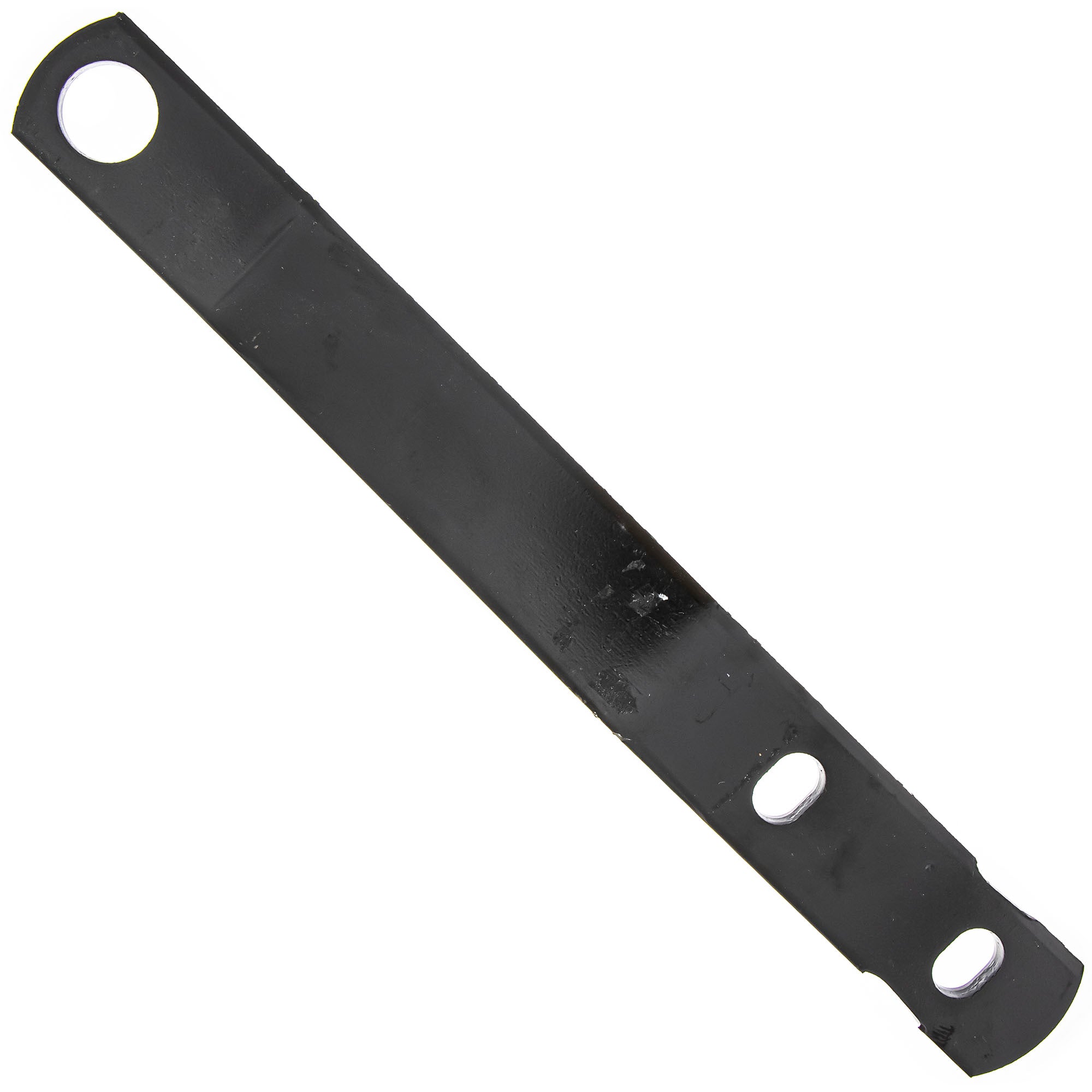 John Deere M118054 Drag Link