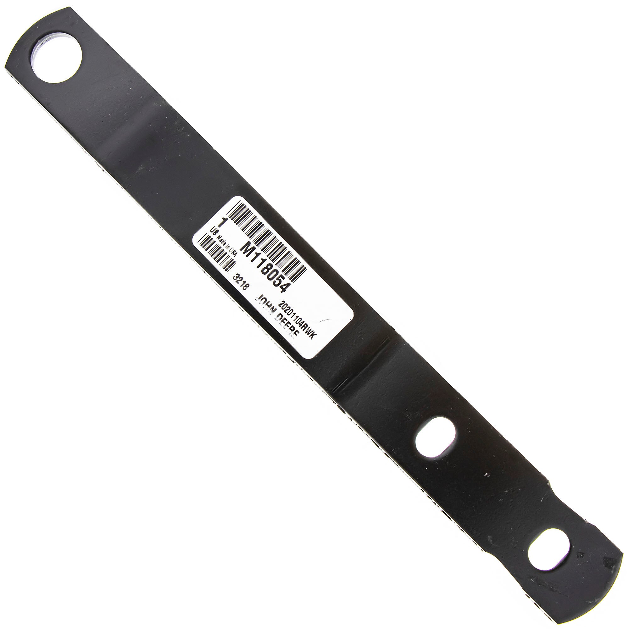 John Deere M118054 Deck Lift Arm