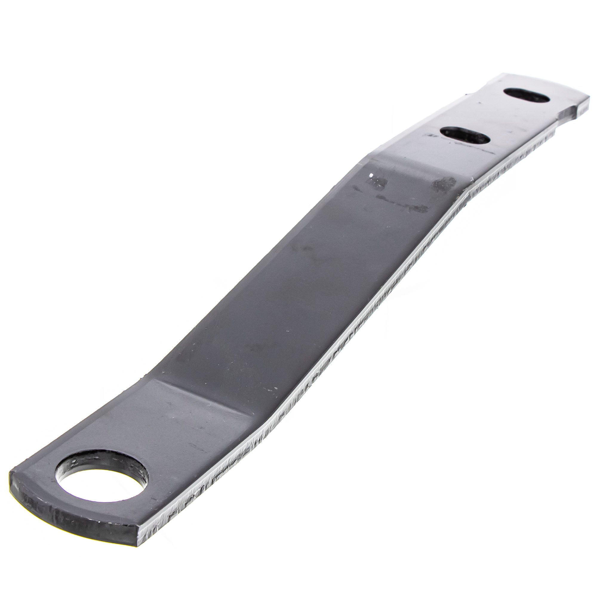 John Deere M118054 Deck Lift Arm