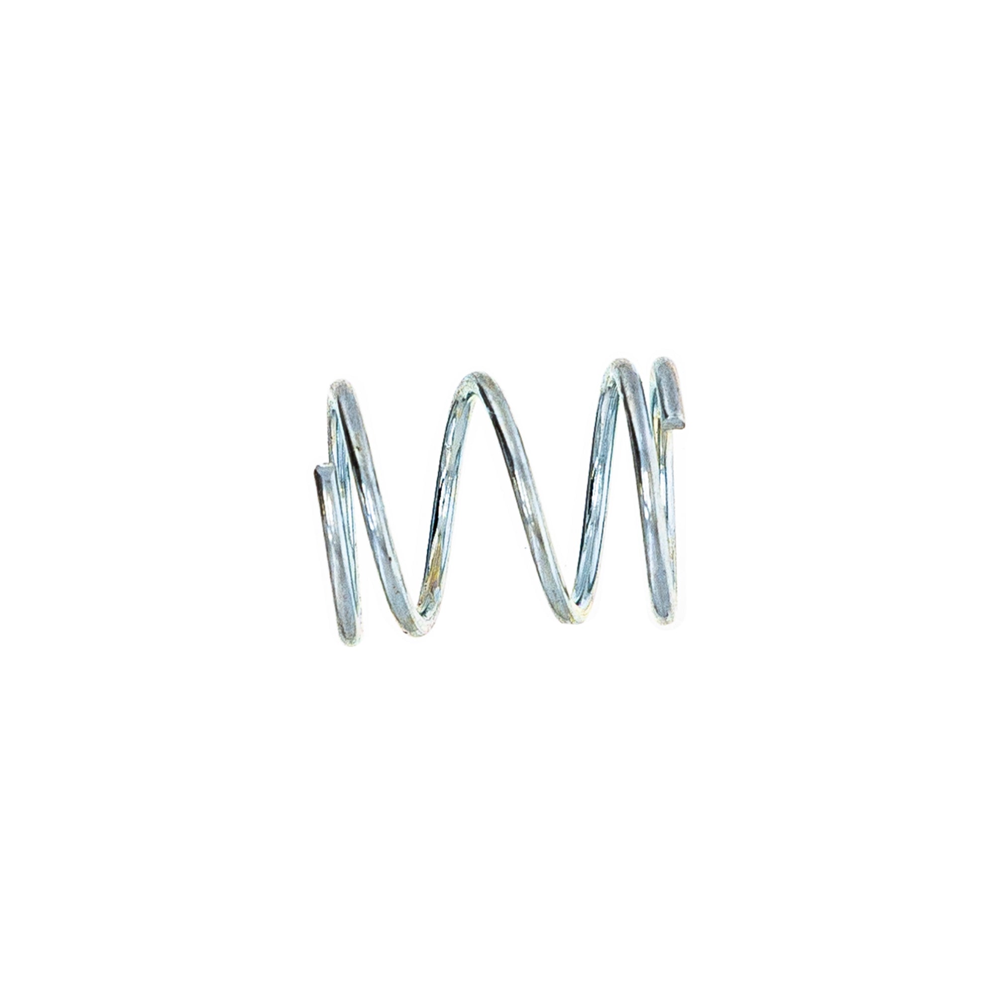 John Deere M118285 Spring
