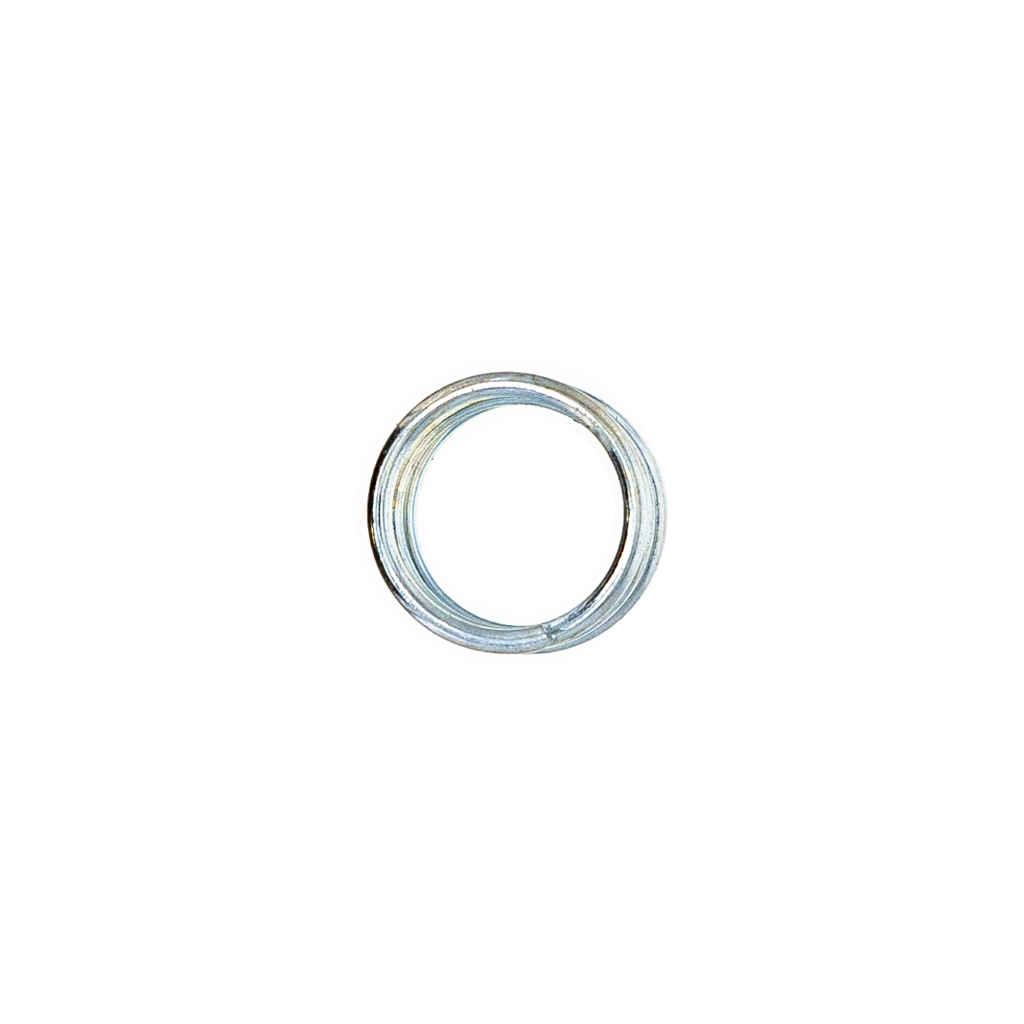 John Deere M118285 Compression Spring