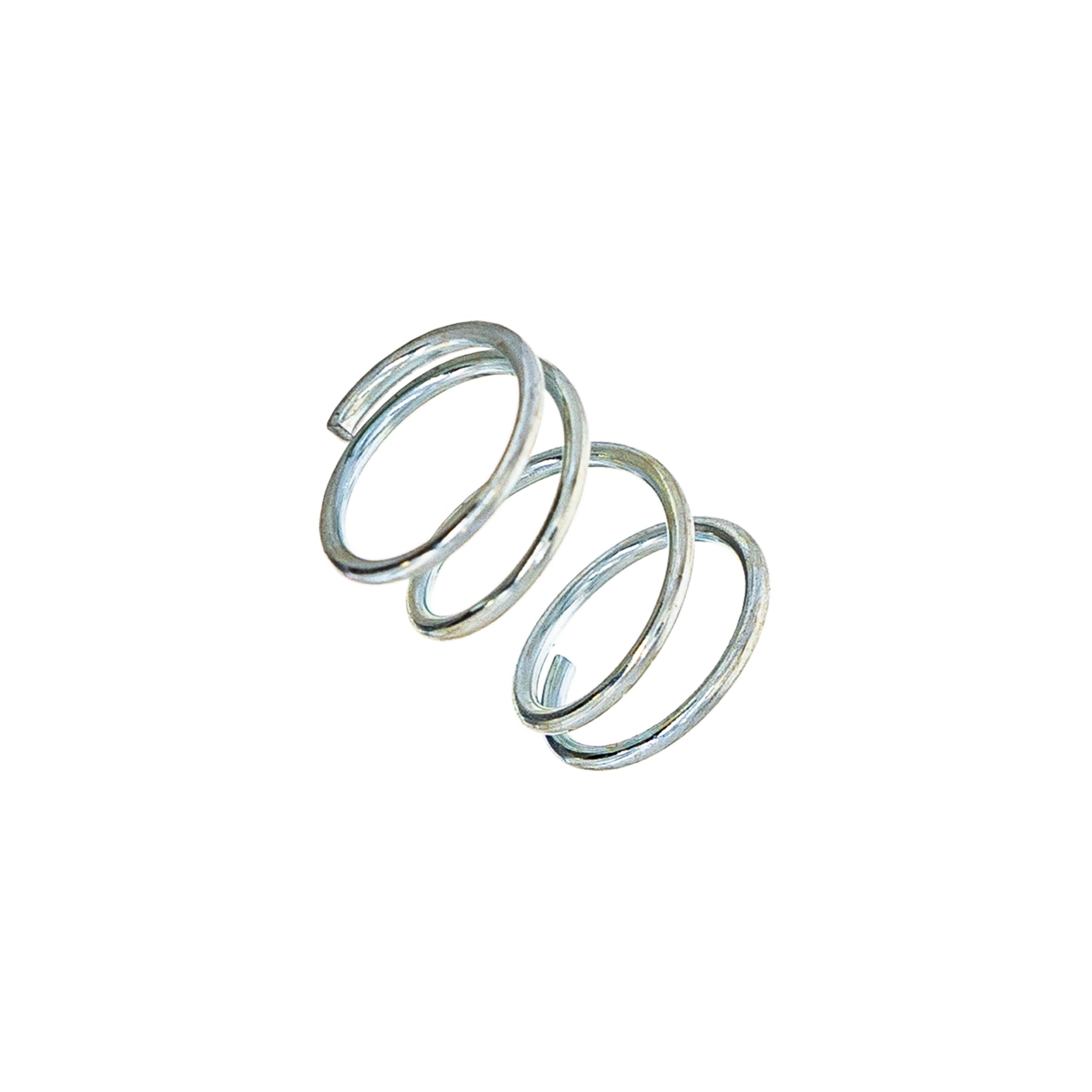 John Deere M118285 Compression Spring