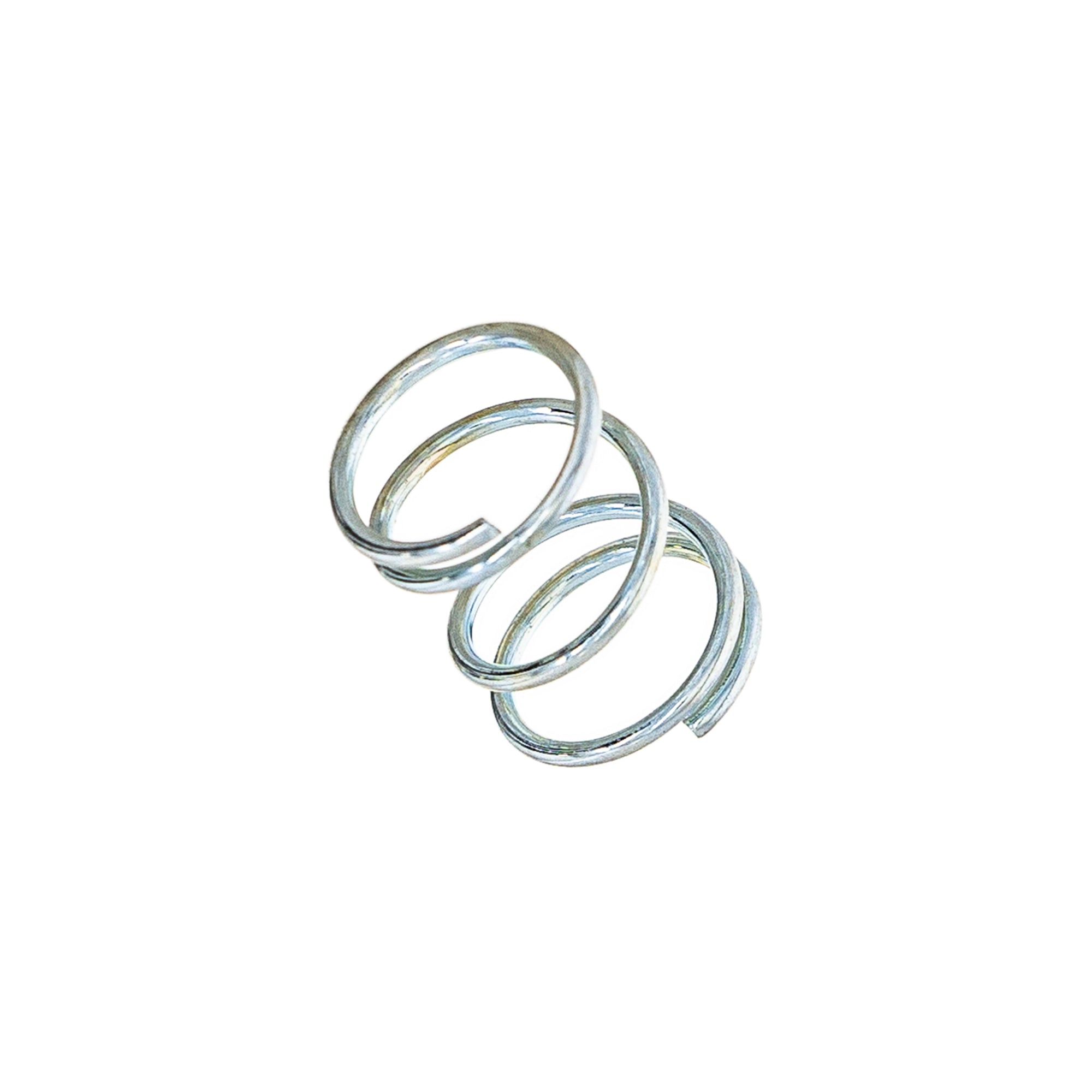 John Deere M118285 Compression Spring