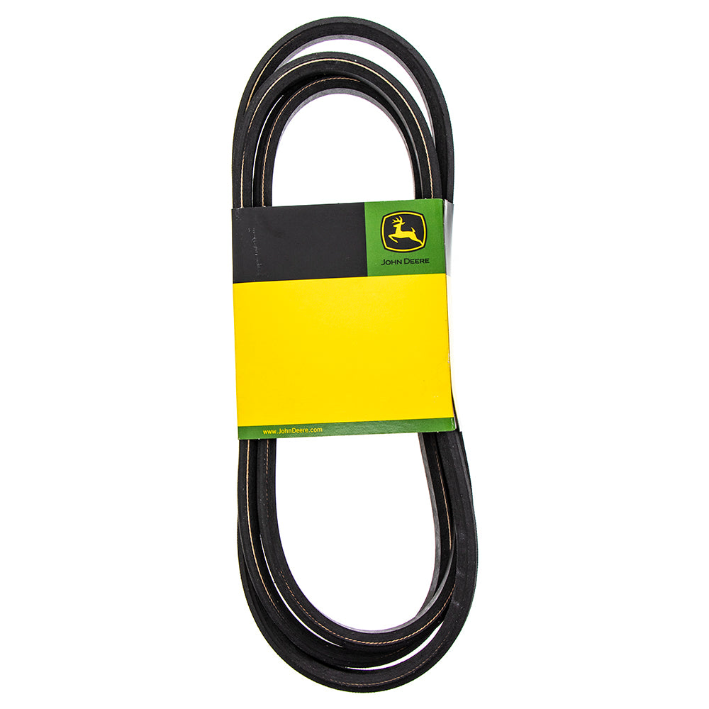 John Deere M118548 Hex Type Drive Belt