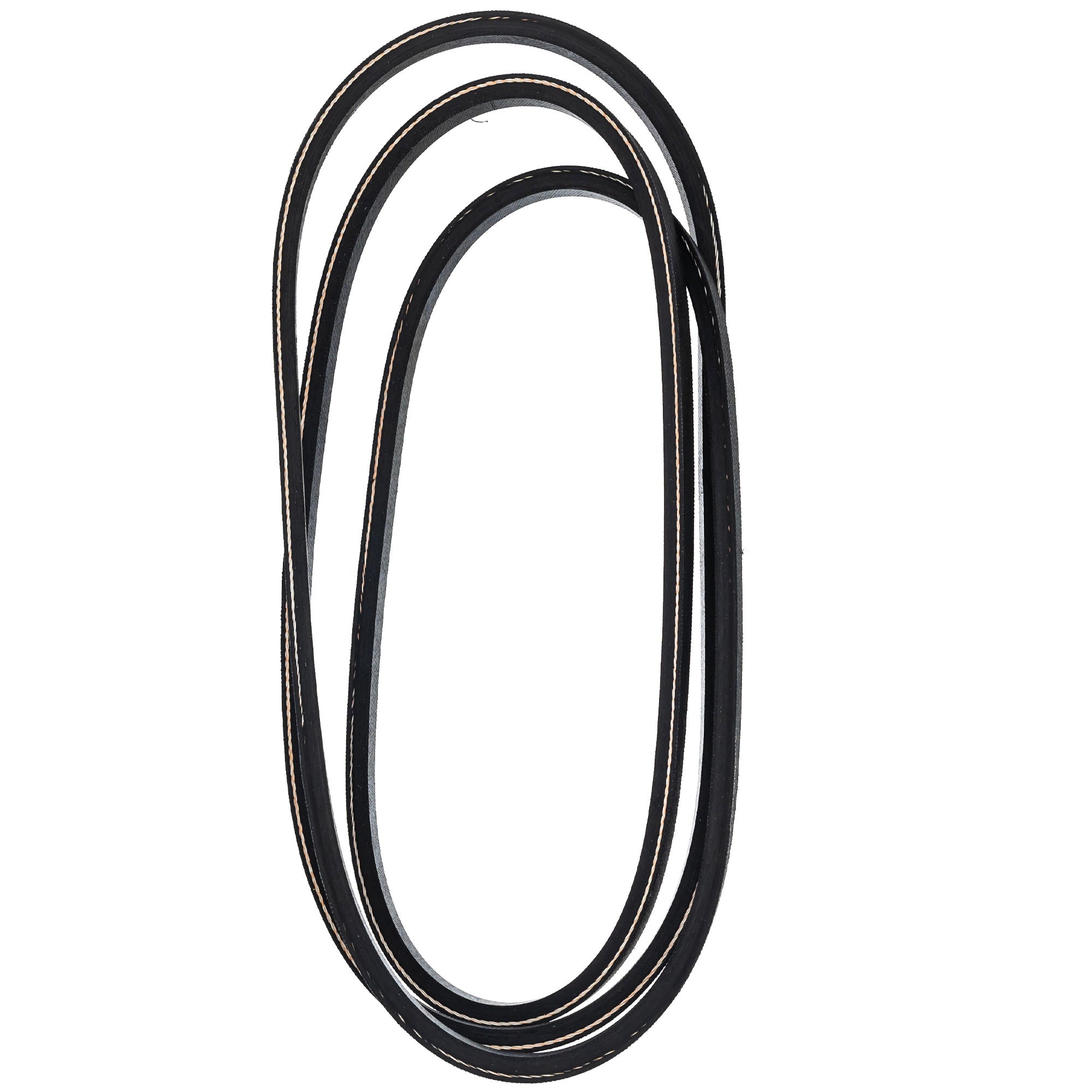 John Deere M118756 Deck Drive Belt