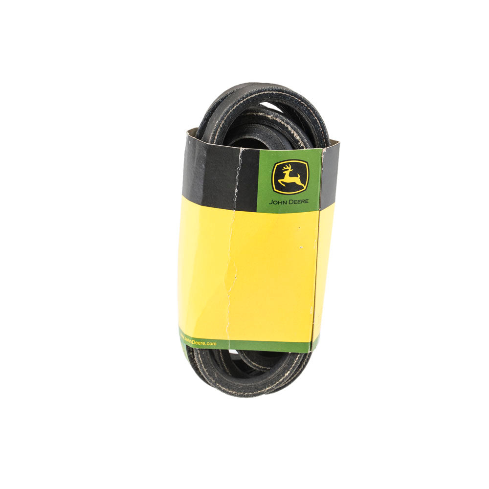 John Deere M118760 Drive V Belt