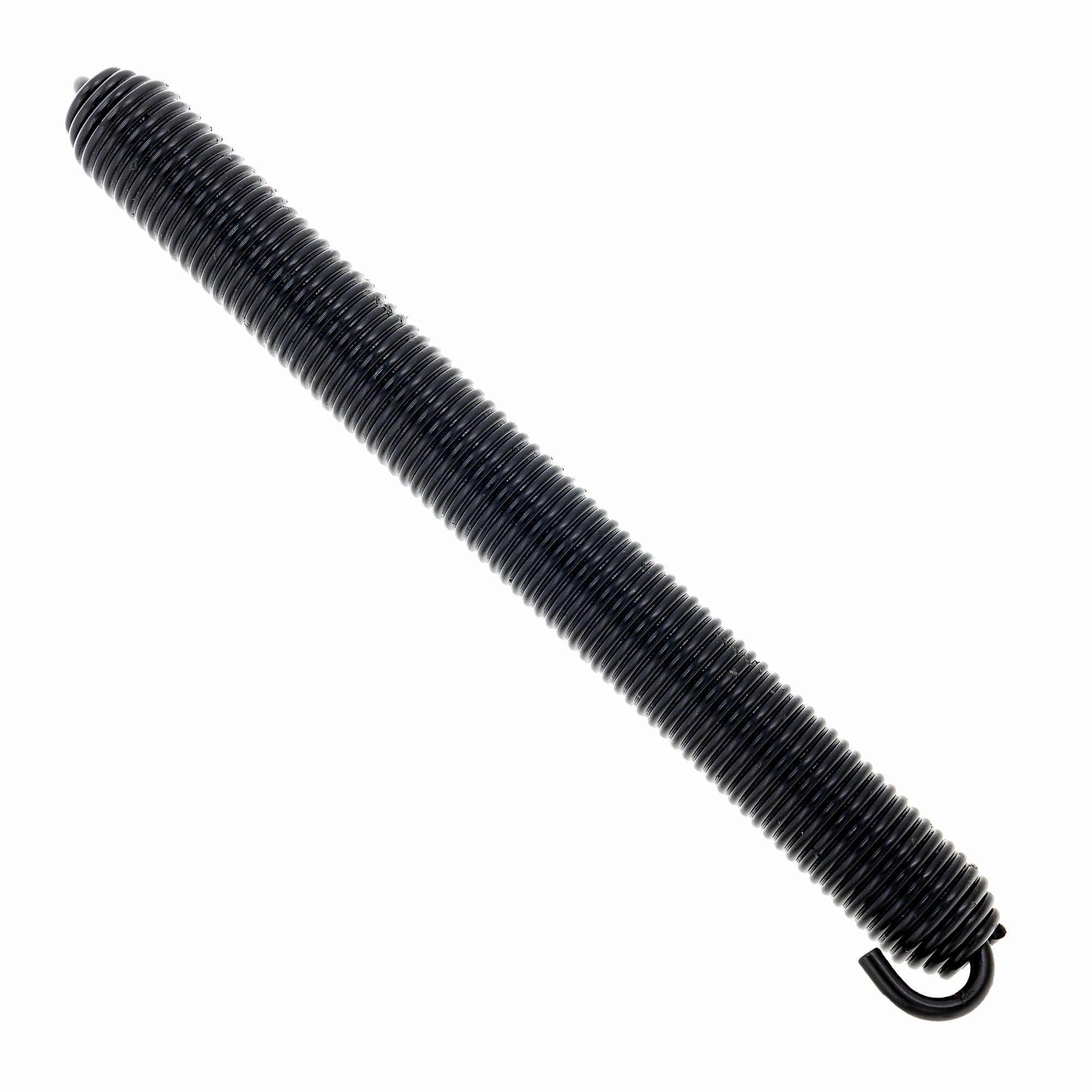 John Deere M119532 Extension Spring