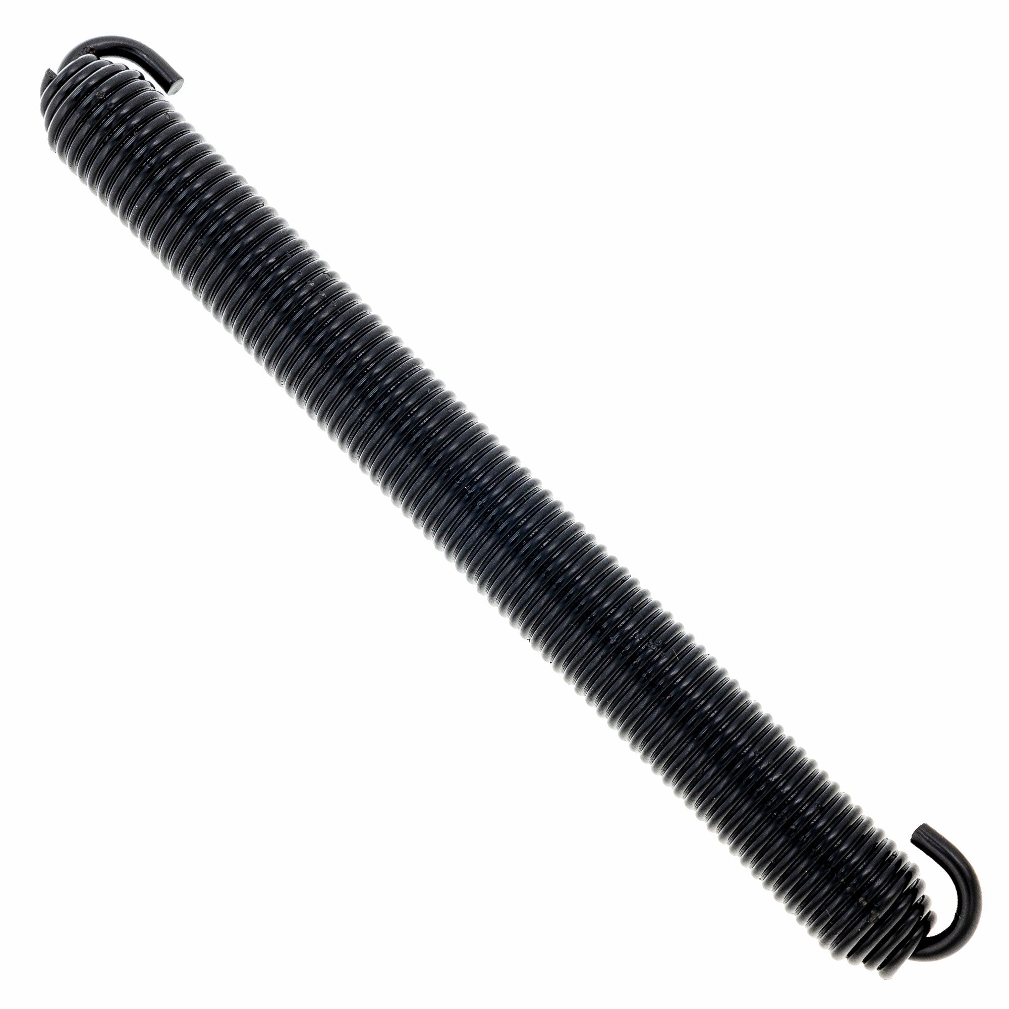 John Deere M119532 Extension Spring