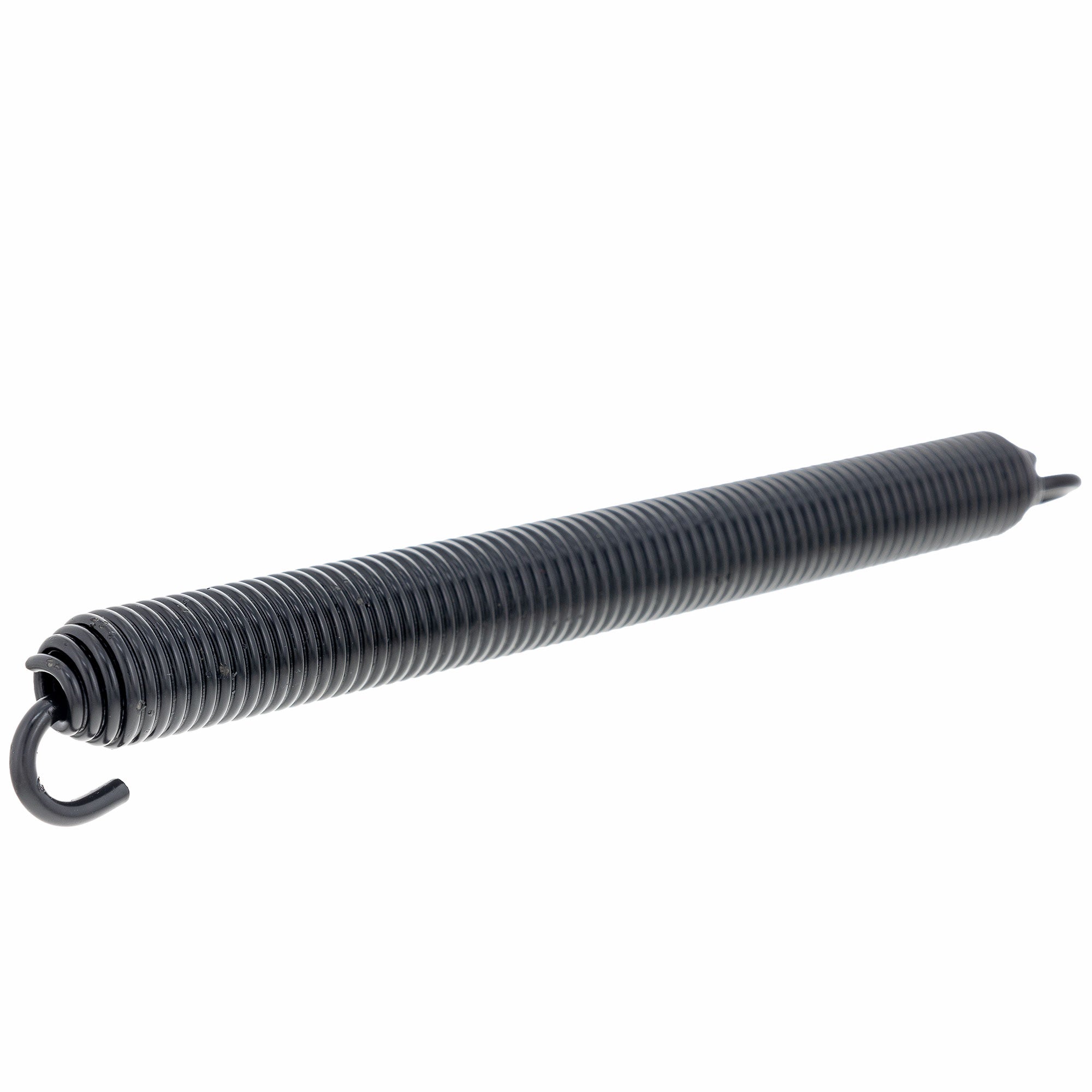 John Deere M119532 Extension Spring