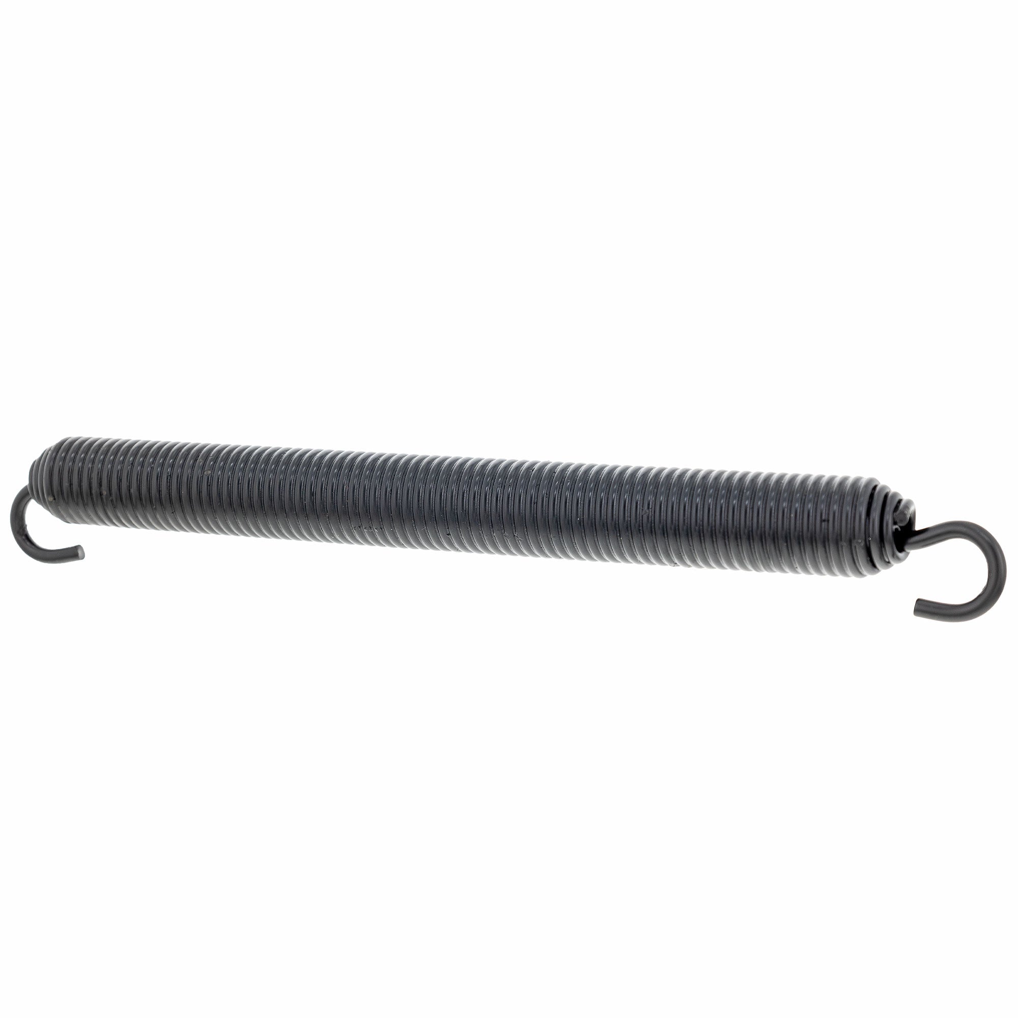 John Deere M119532 Extension Spring