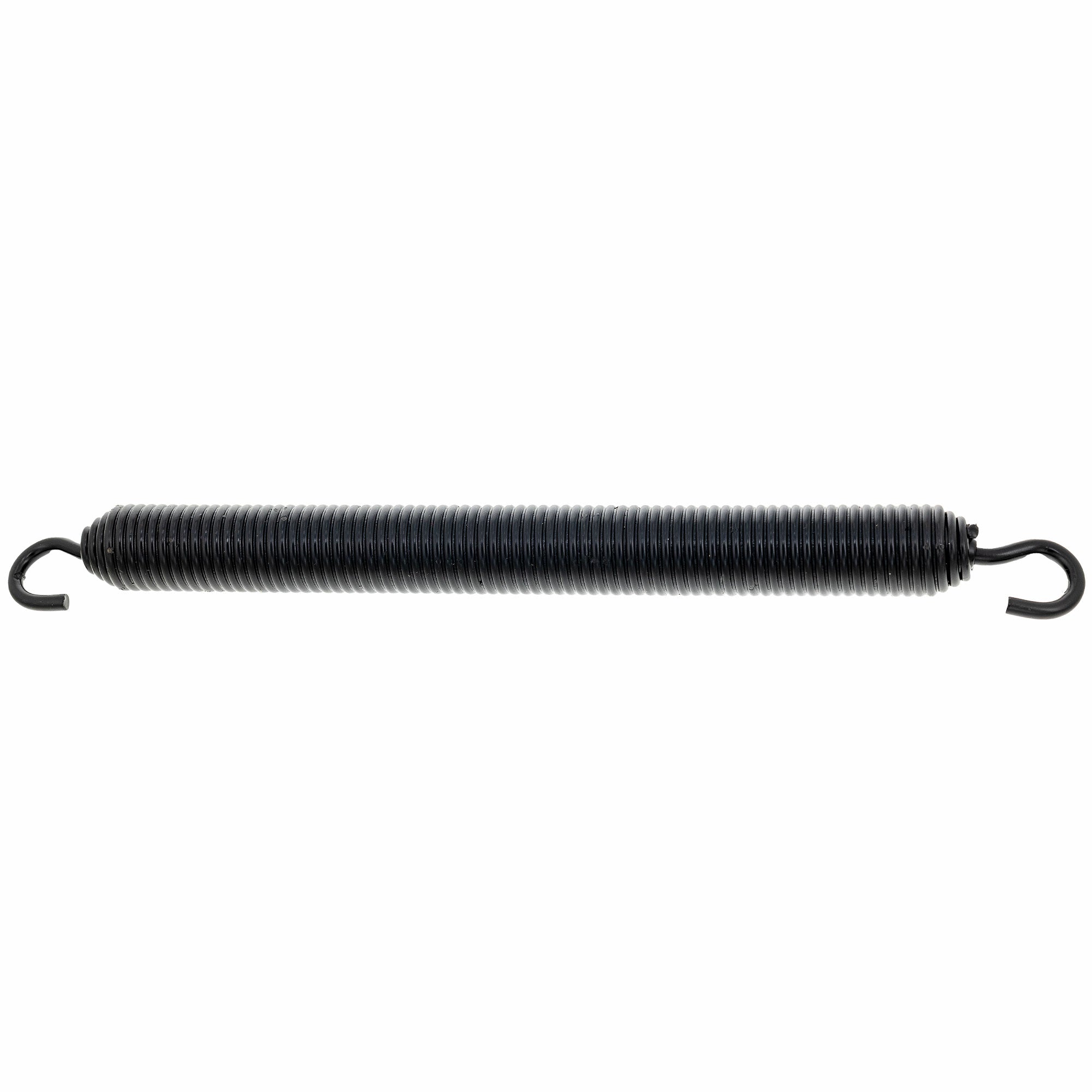 John Deere M119532 Extension Spring