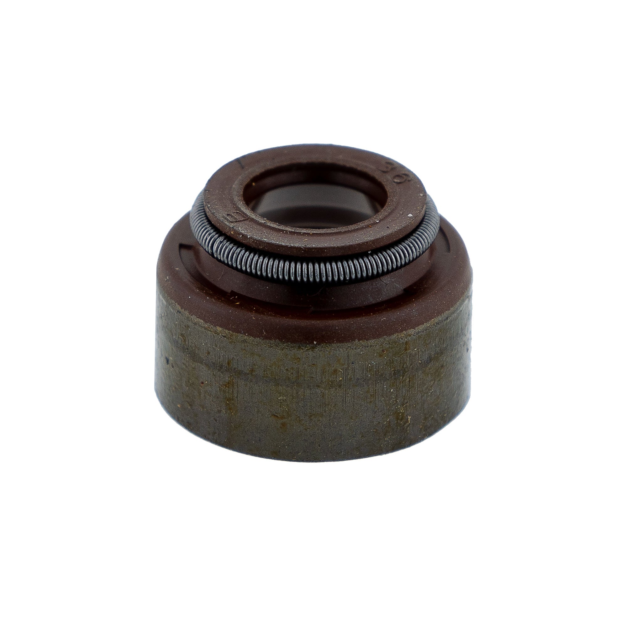 John Deere M119657 Screw