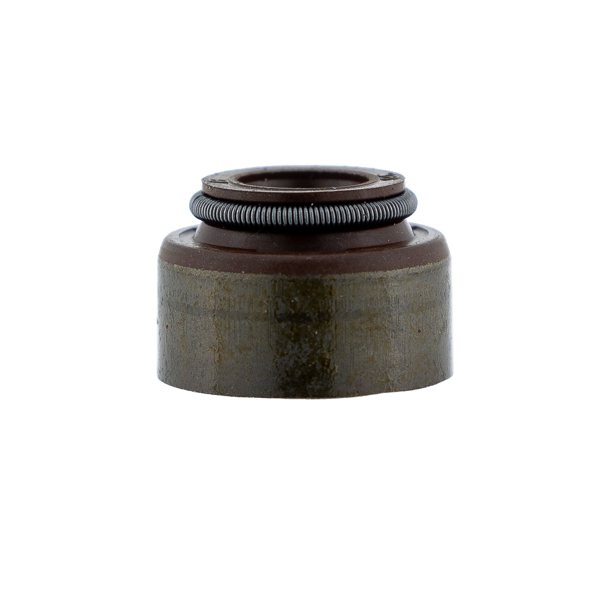 John Deere M119657 Screw