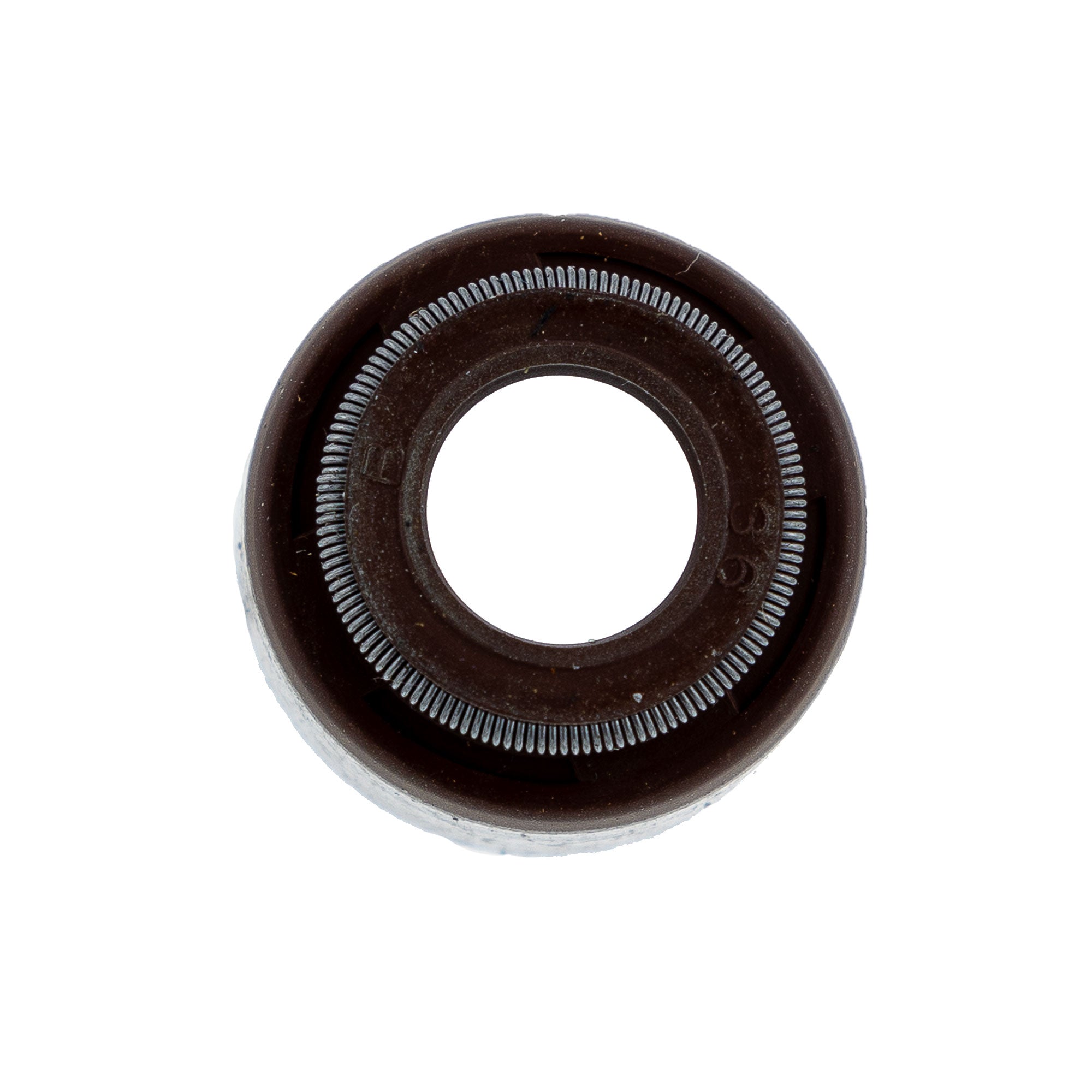 John Deere M119657 Screw