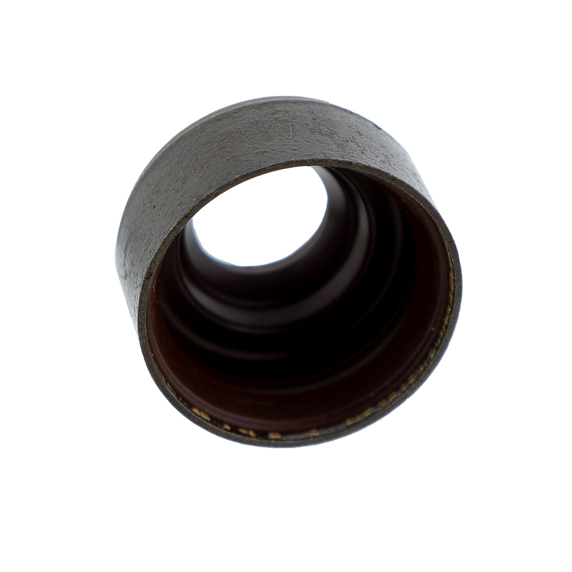 John Deere M119657 Screw