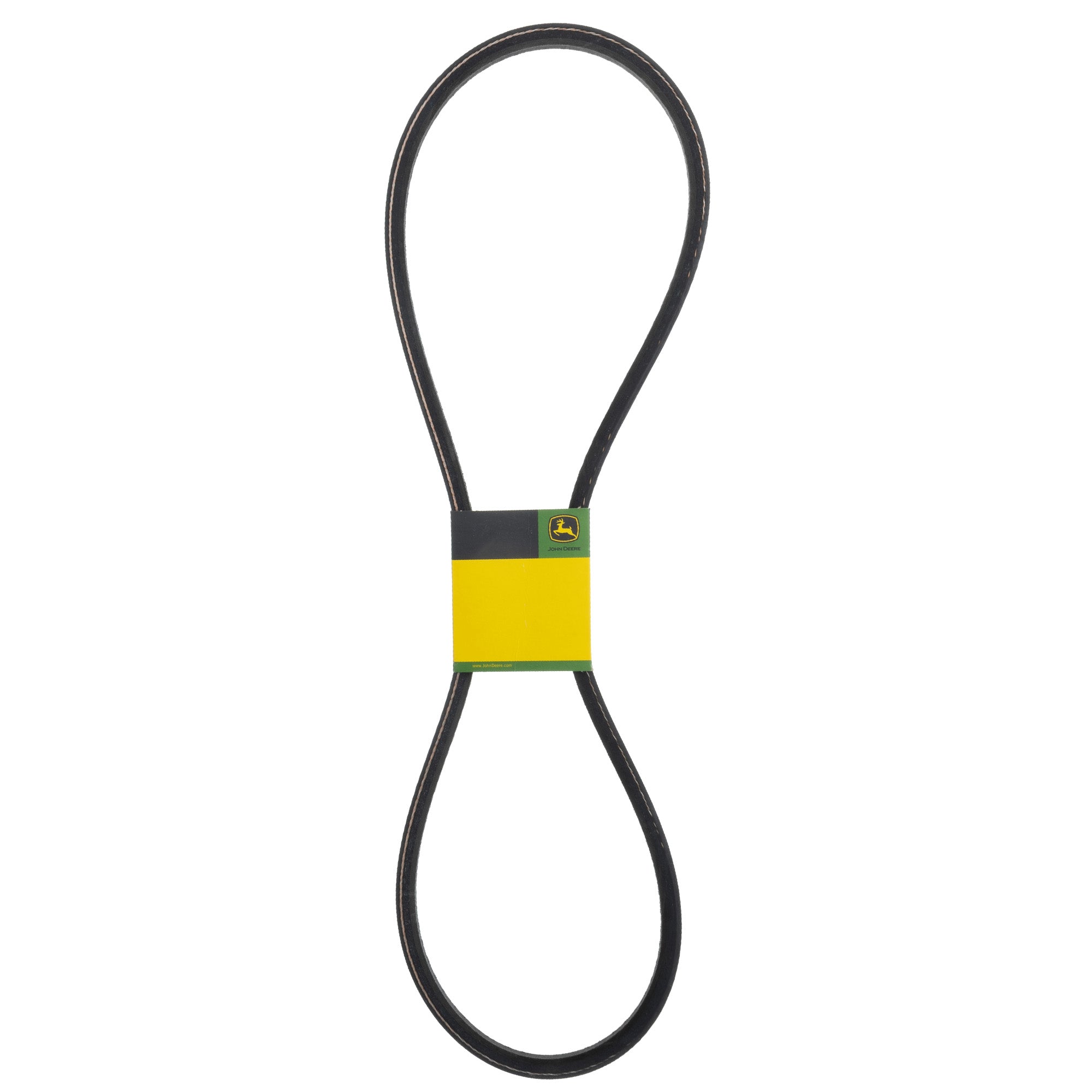 John Deere M119696 Belt