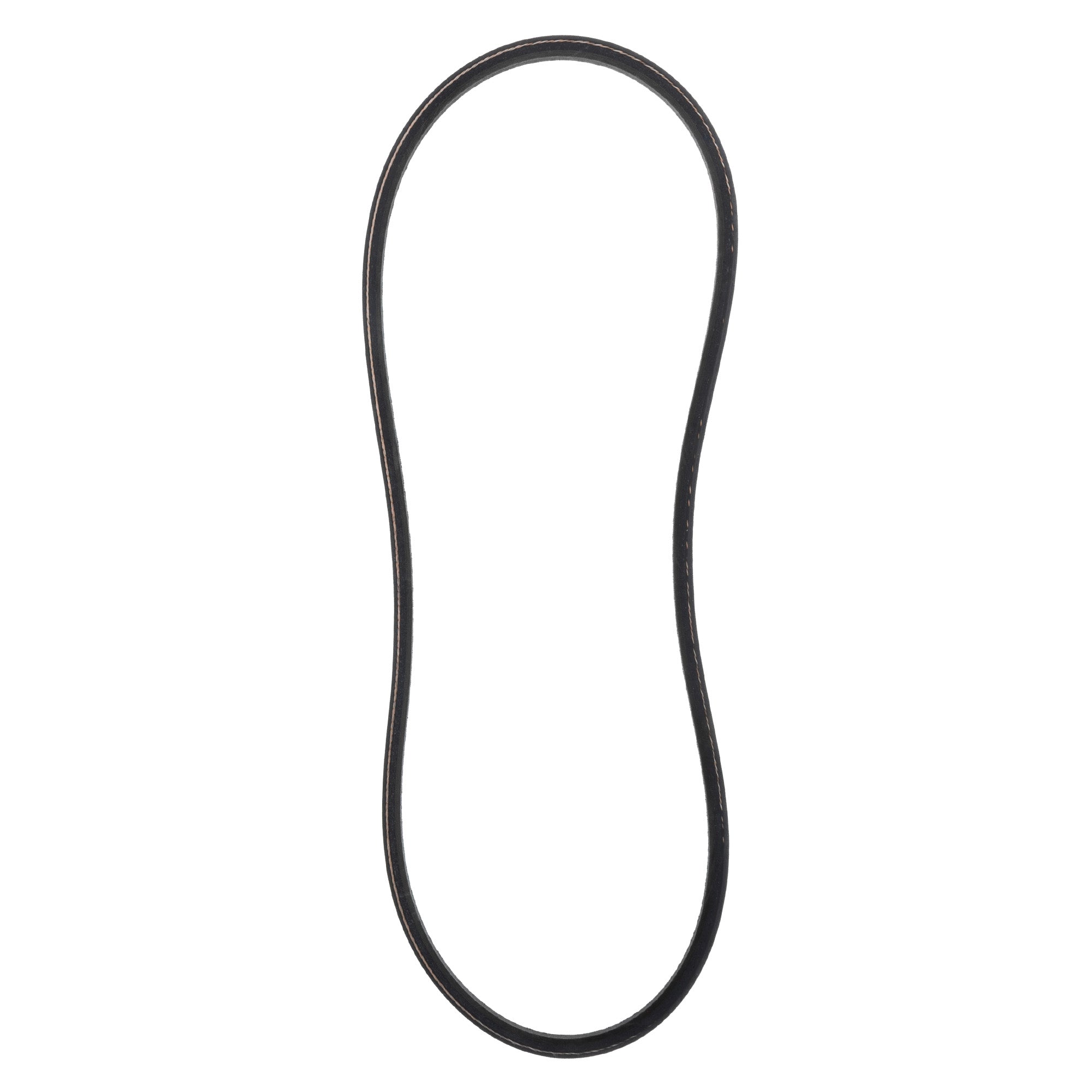John Deere M119696 Deck Drive Belt